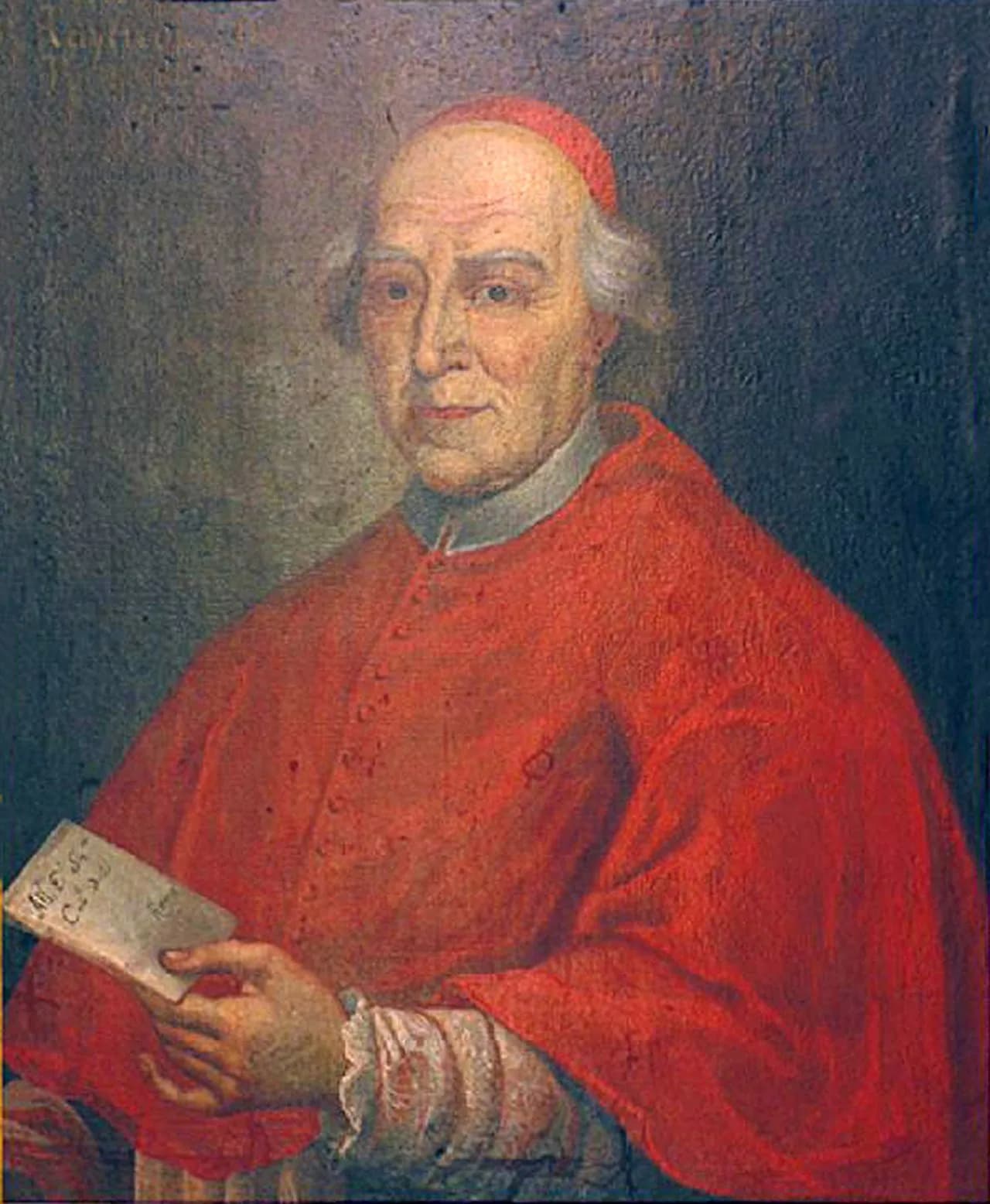 Raniero d’Elci