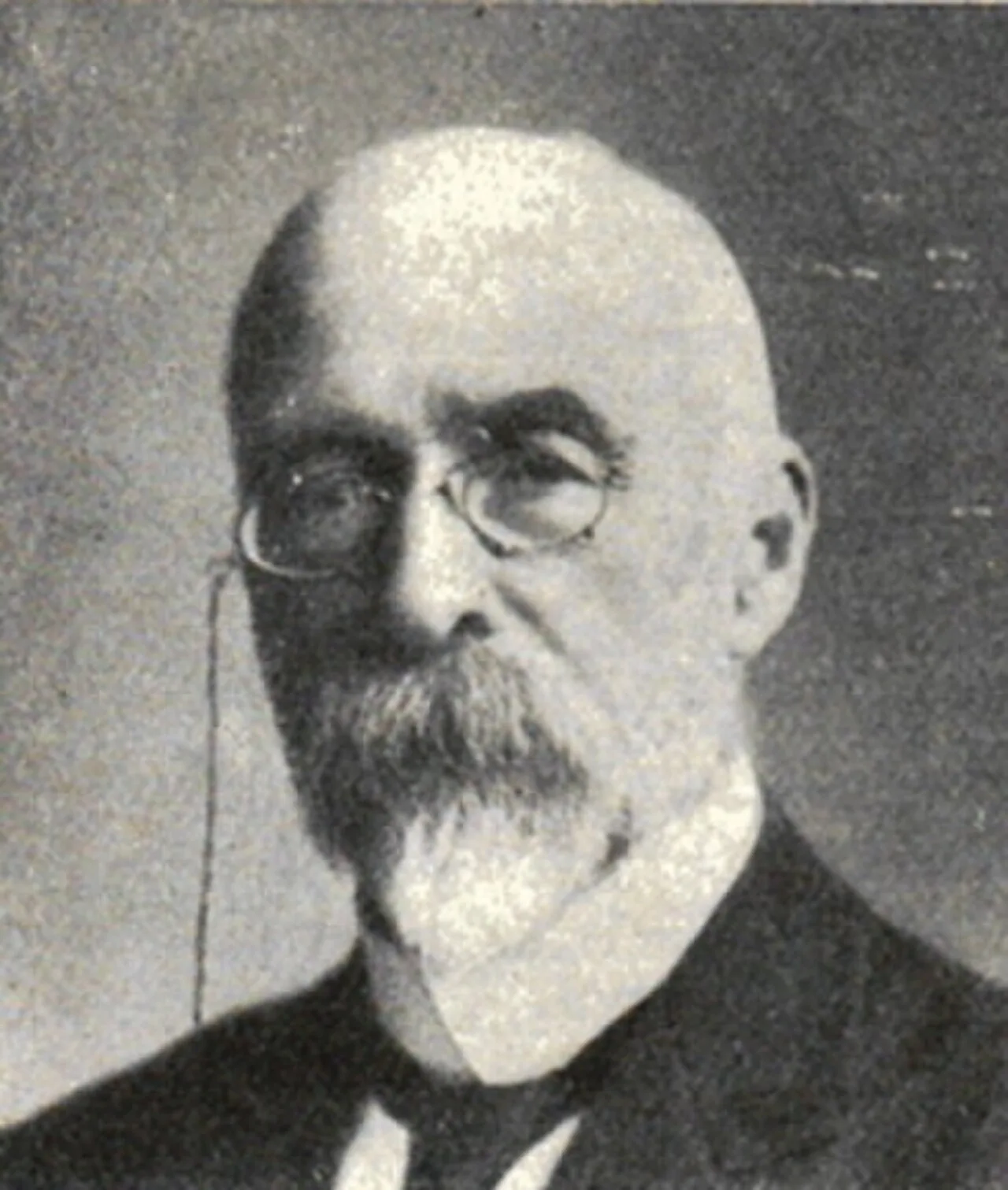 Jakob Tegnér