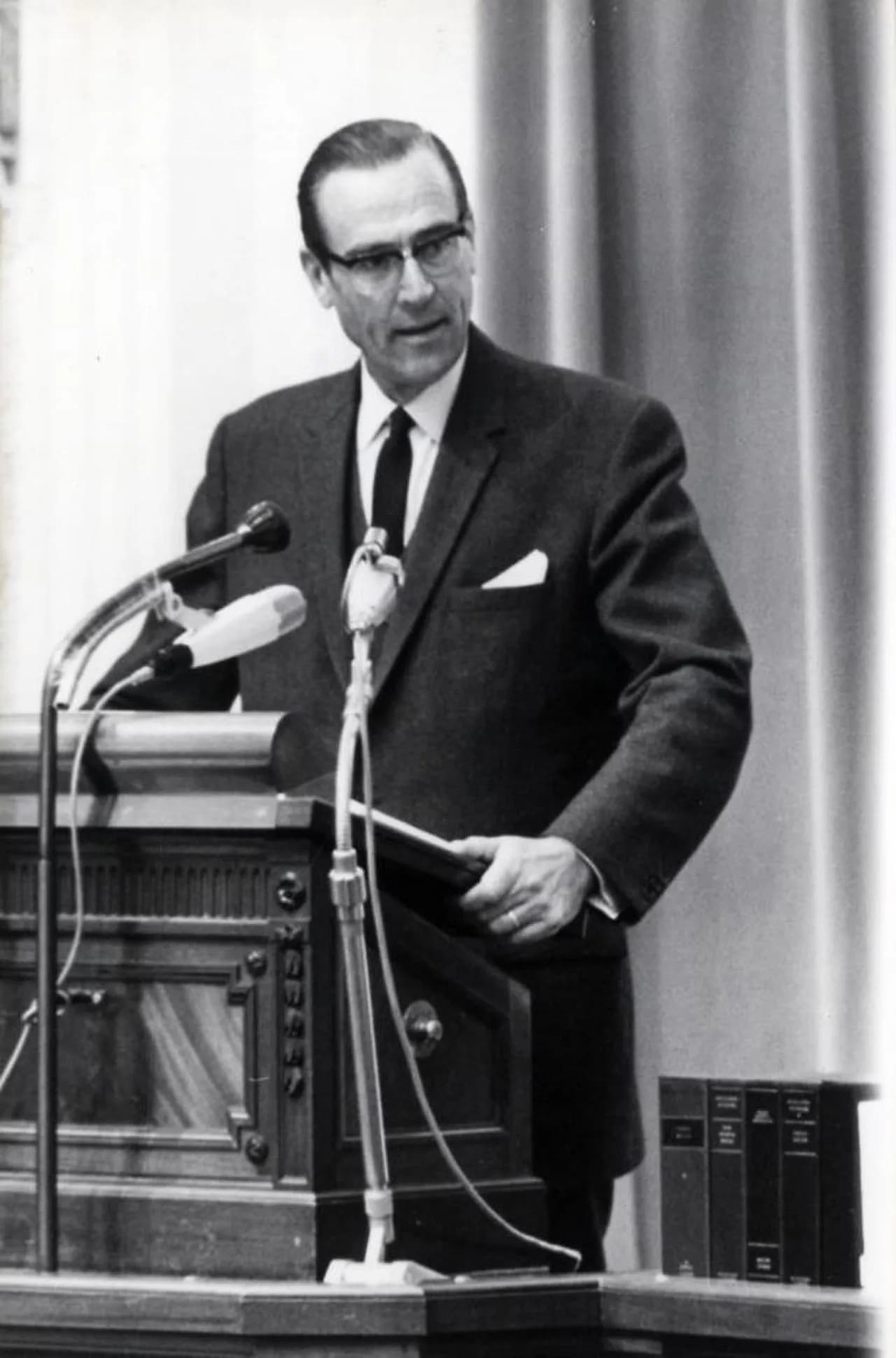 Piet Aalberse