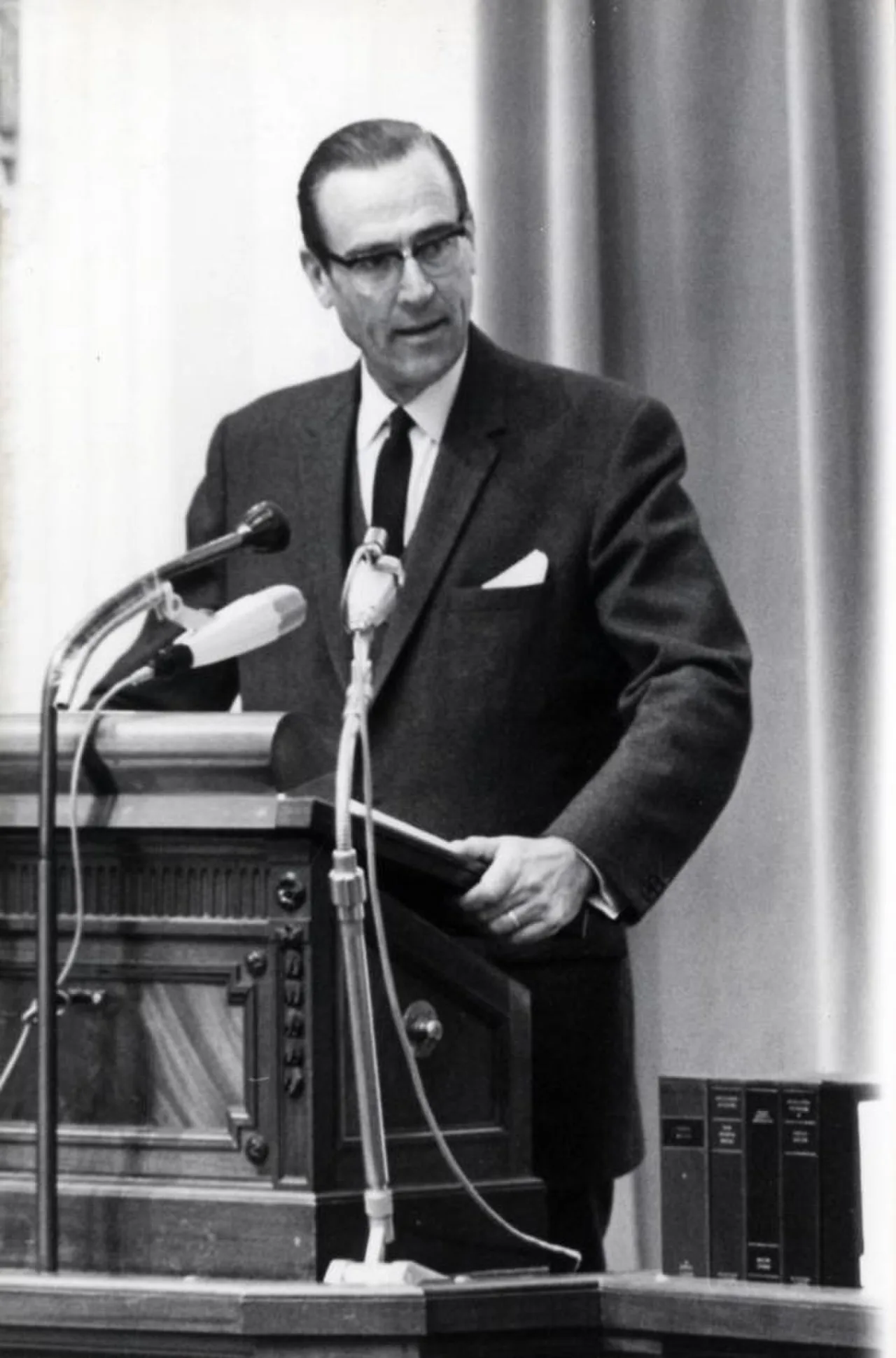 Piet Aalberse