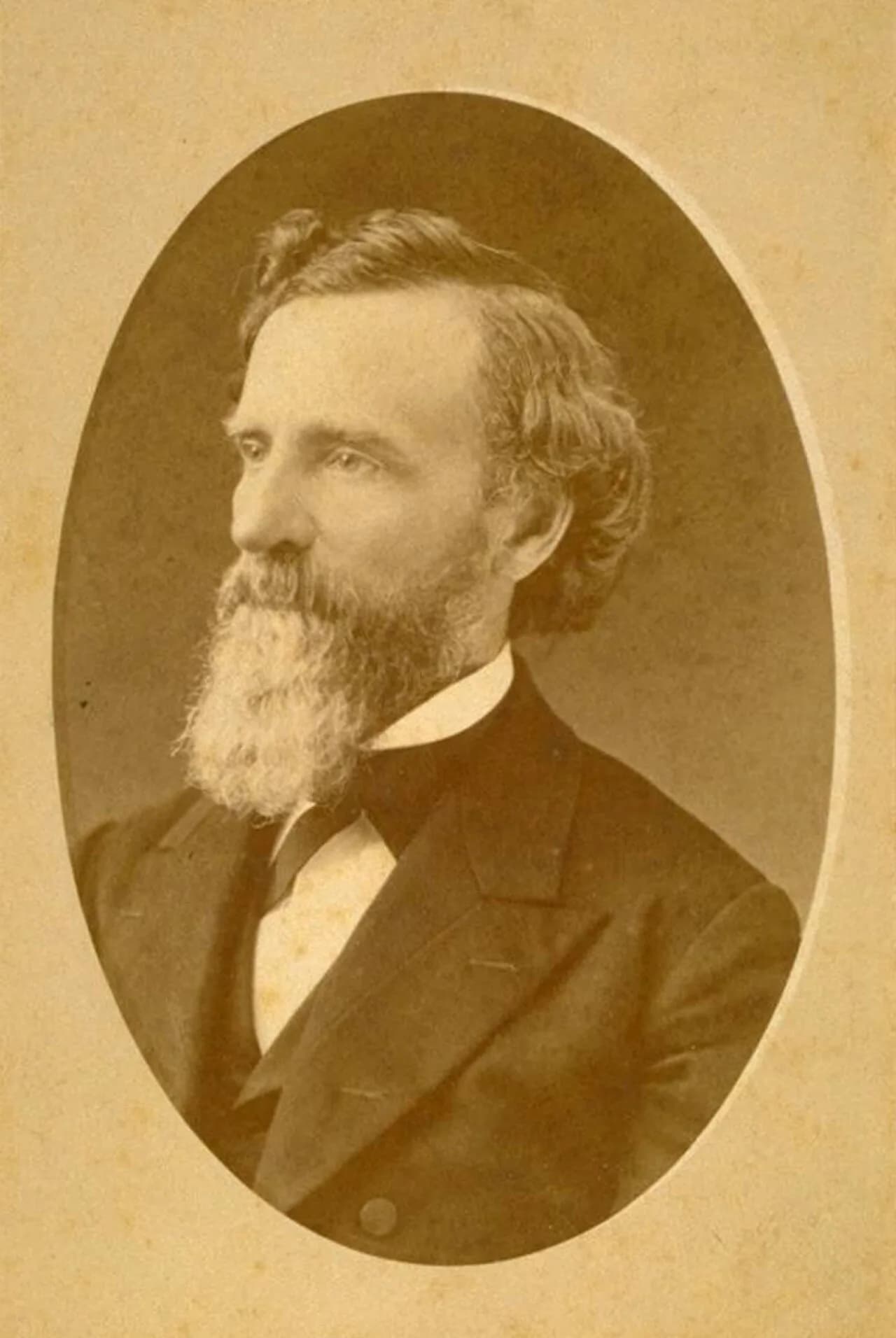 Edward Tompkins