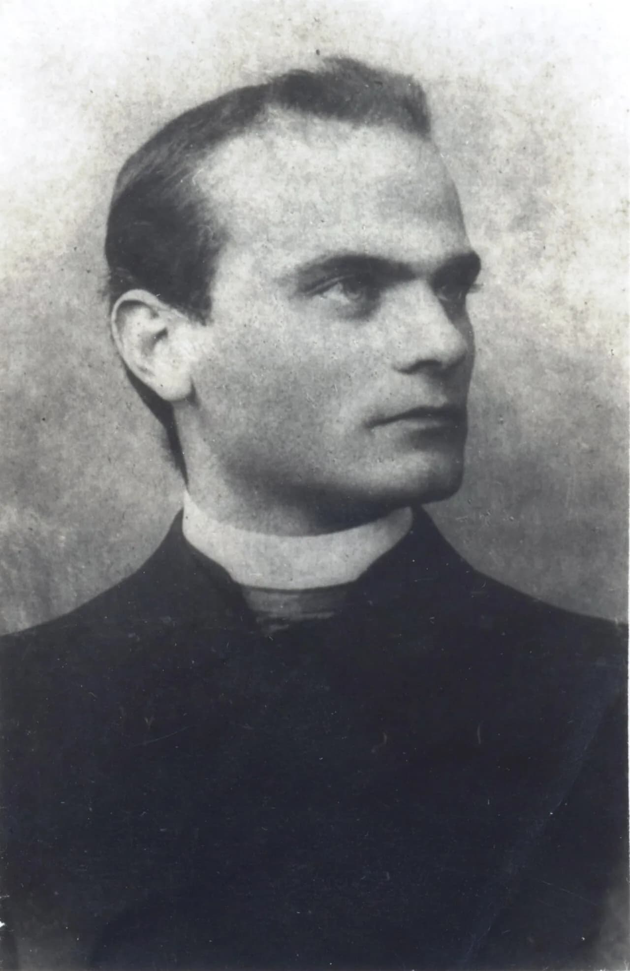 Giuseppe Fini