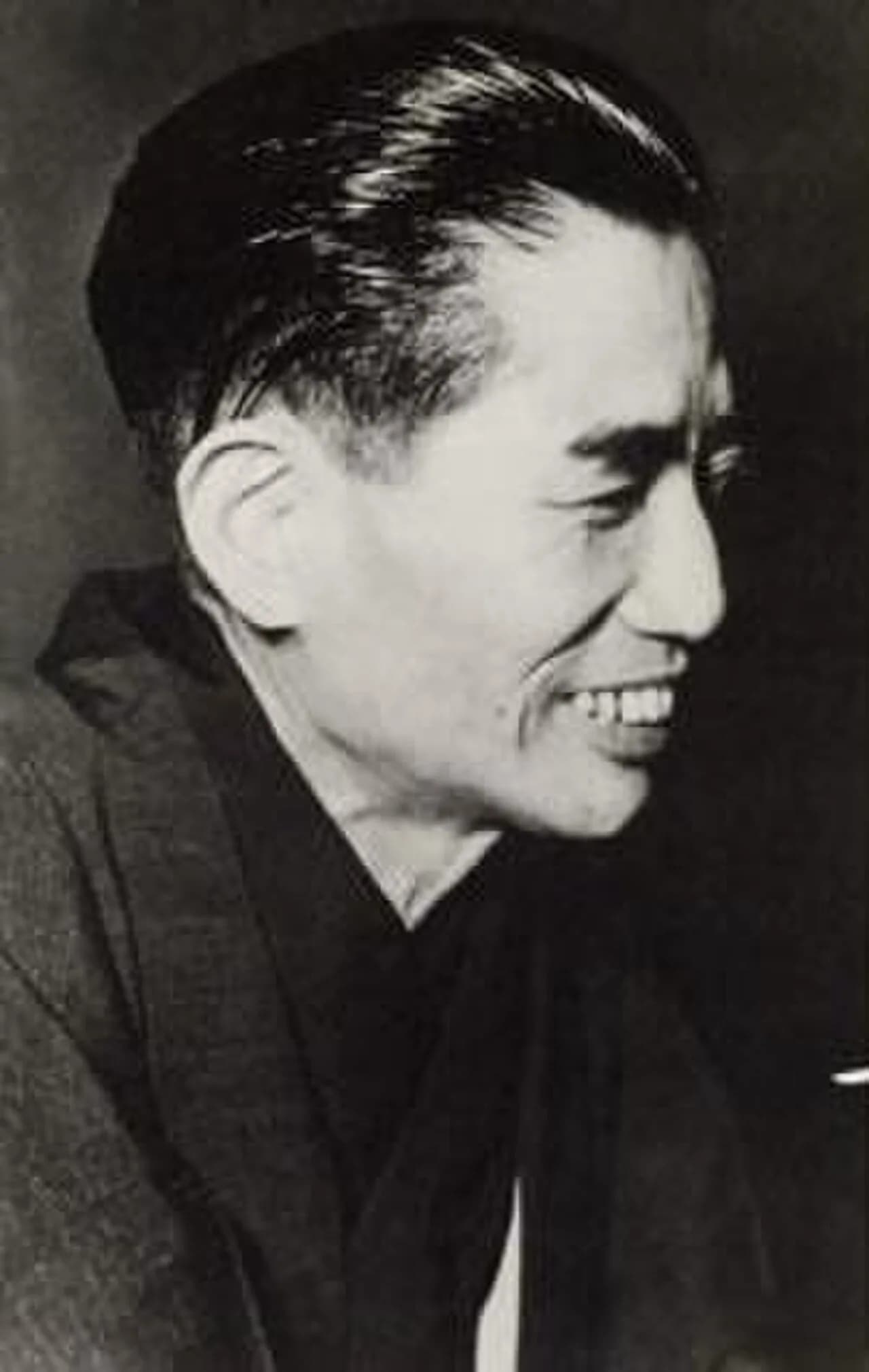 Miyagi Michio