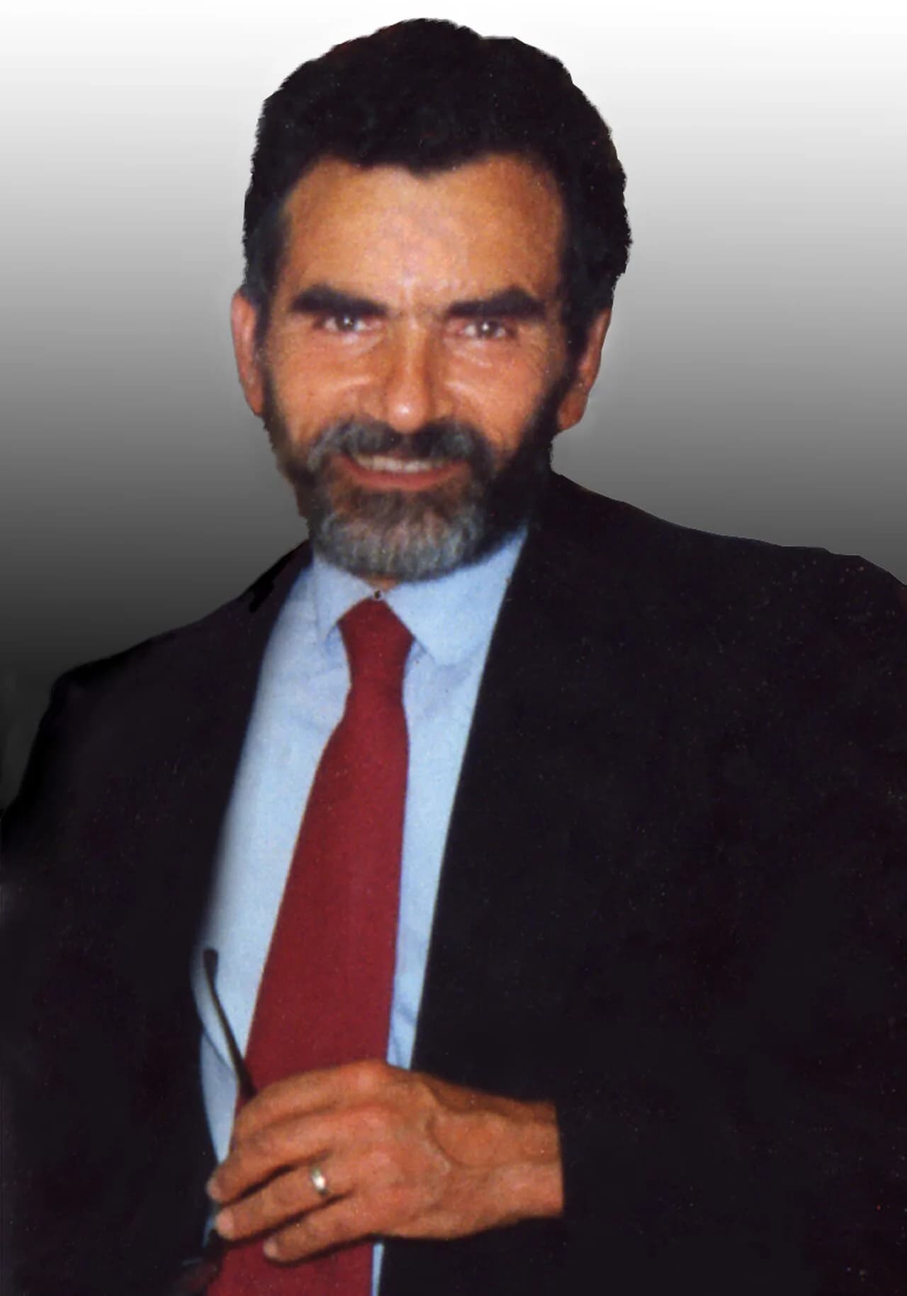 Savino Sileno