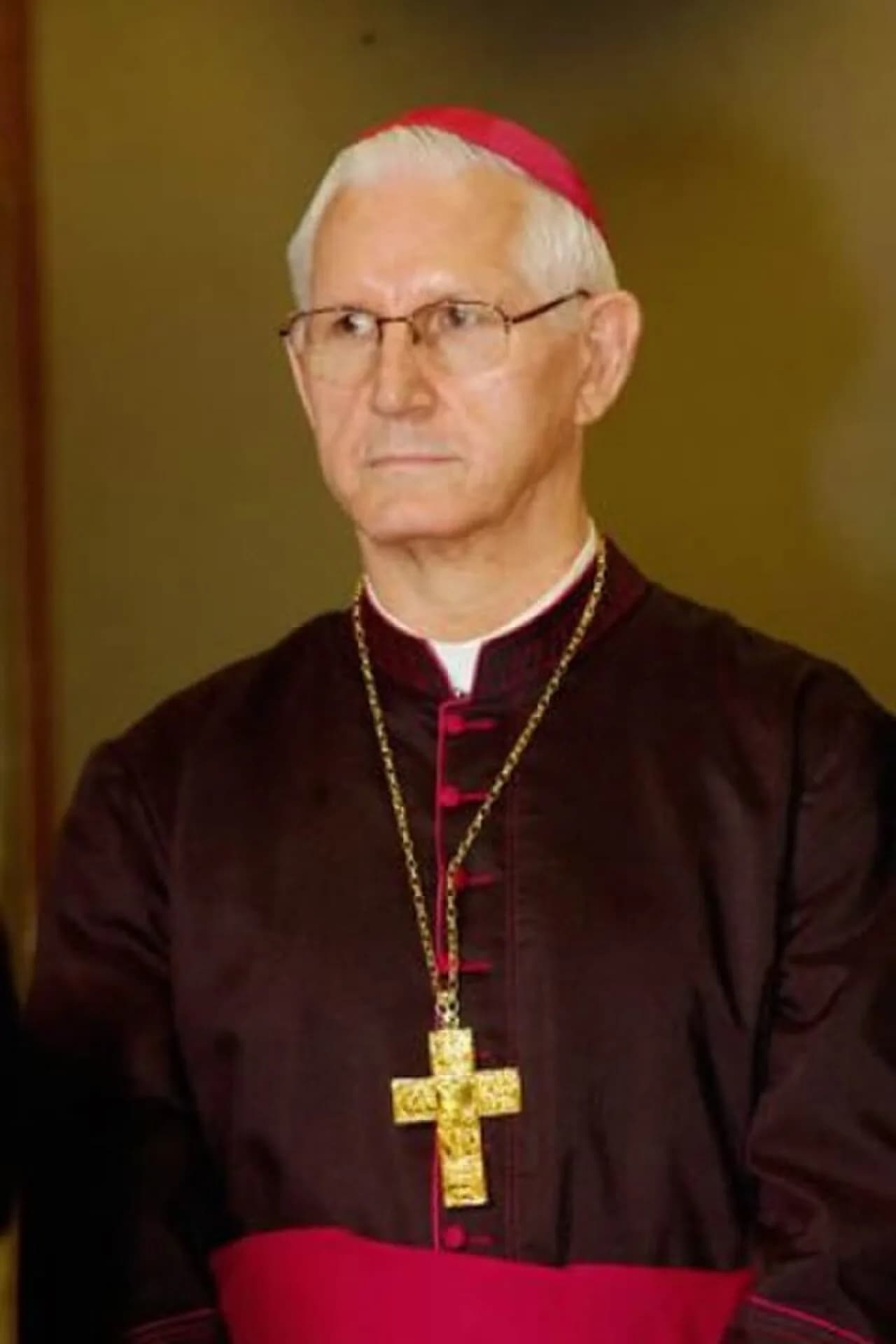 Moacyr José Vitti