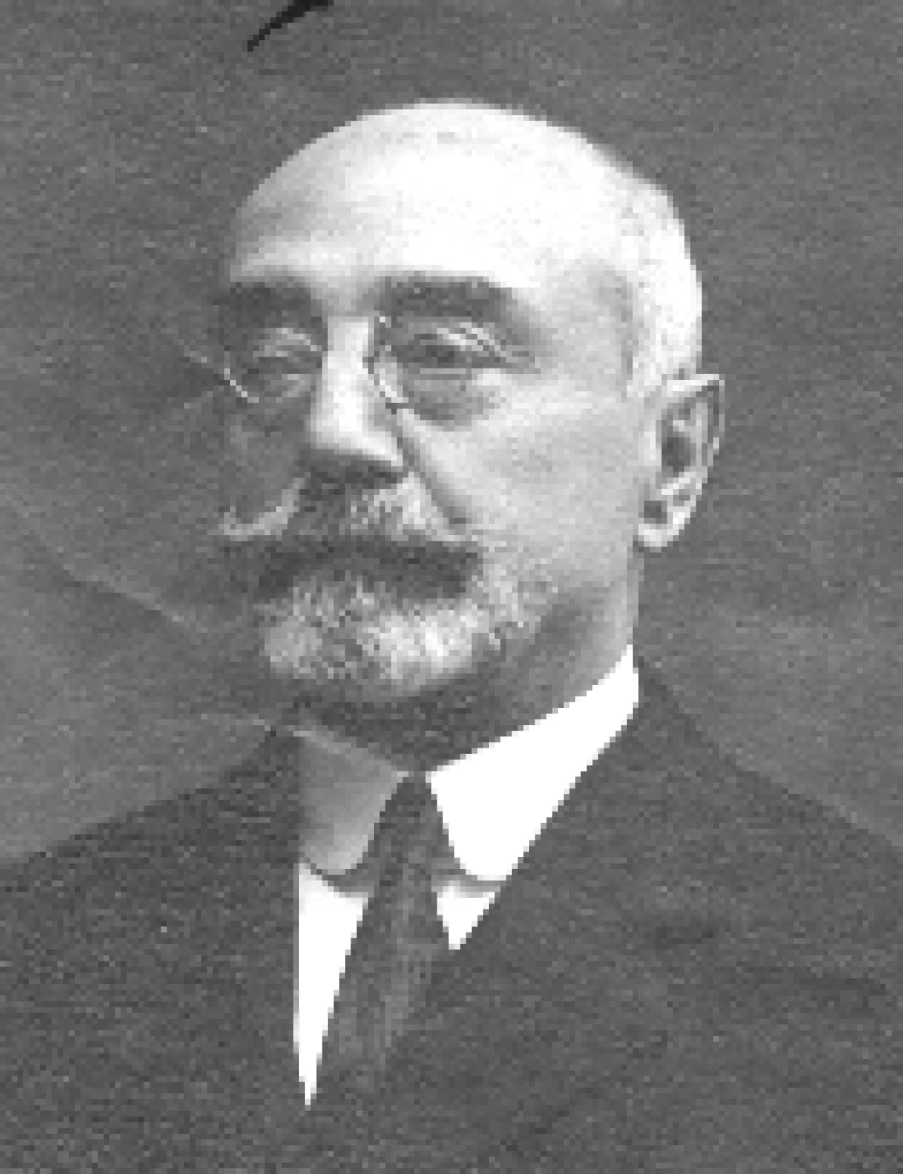 Leopoldo Giunti