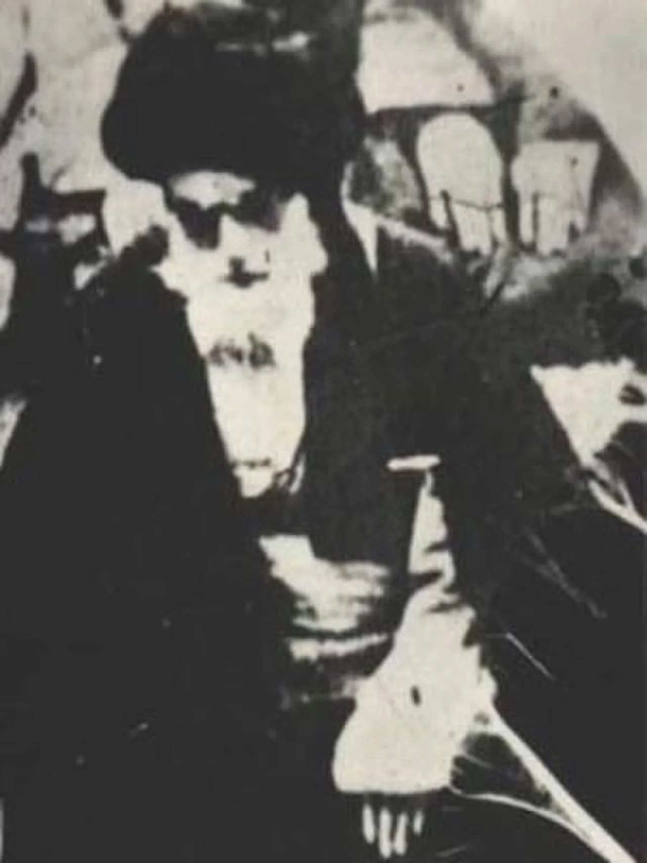 Mohammad Hasan Schirazi