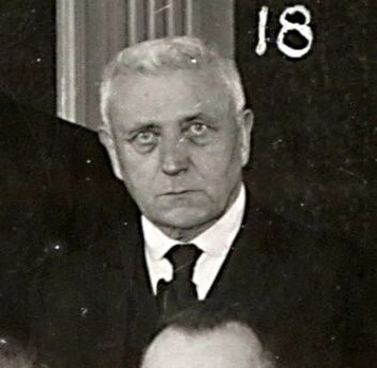 Léon Colleaux