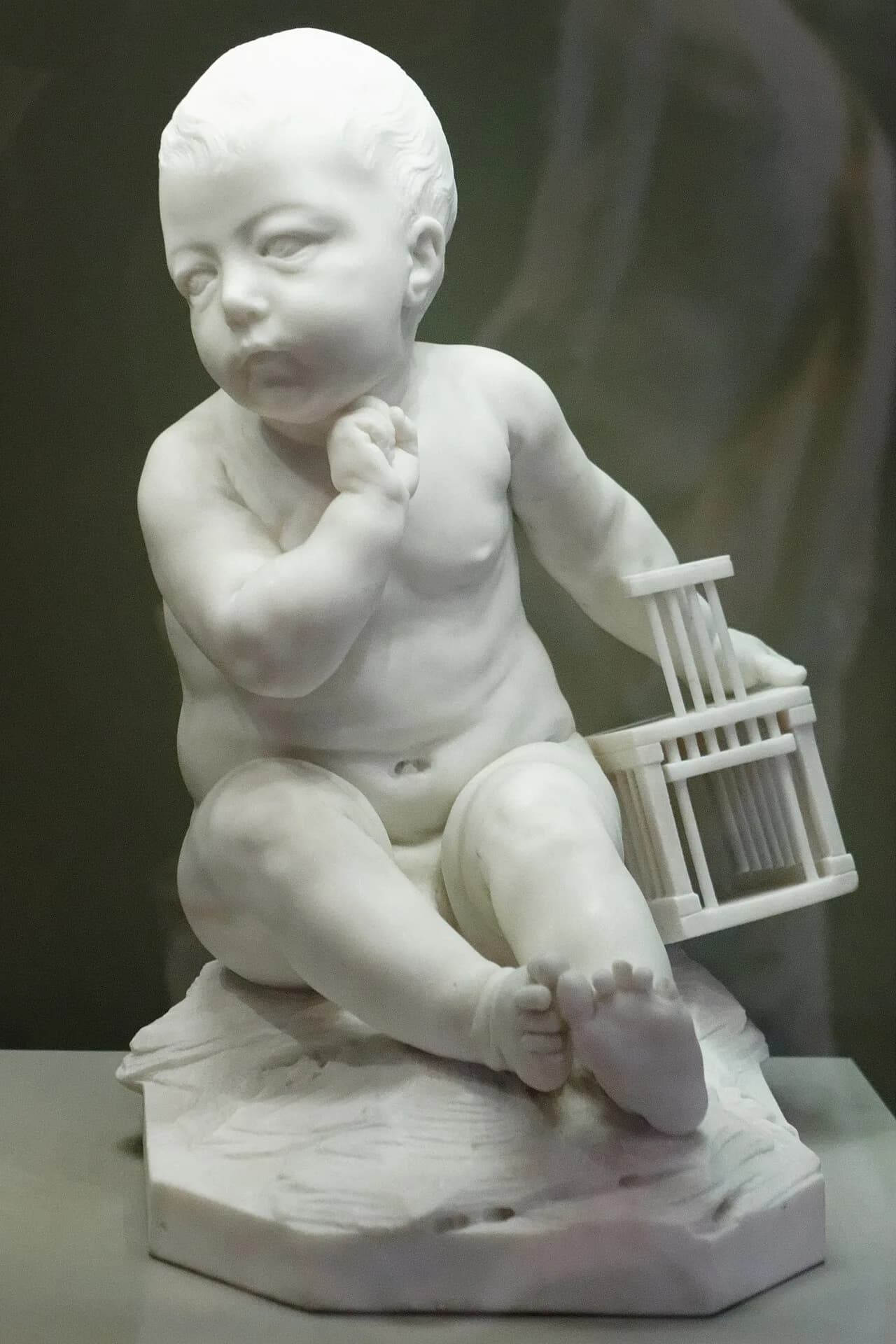 Armand Louis Joseph Paris de Montmartel