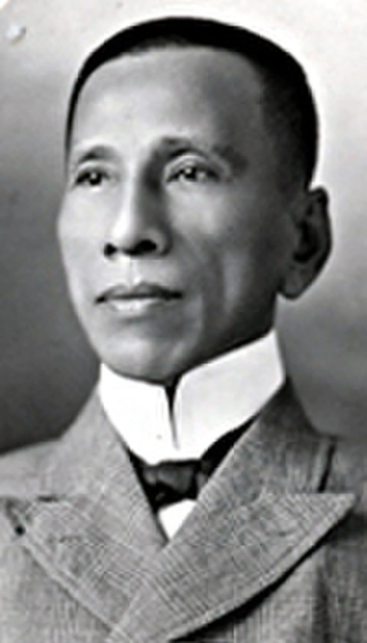 Pablo Ocampo