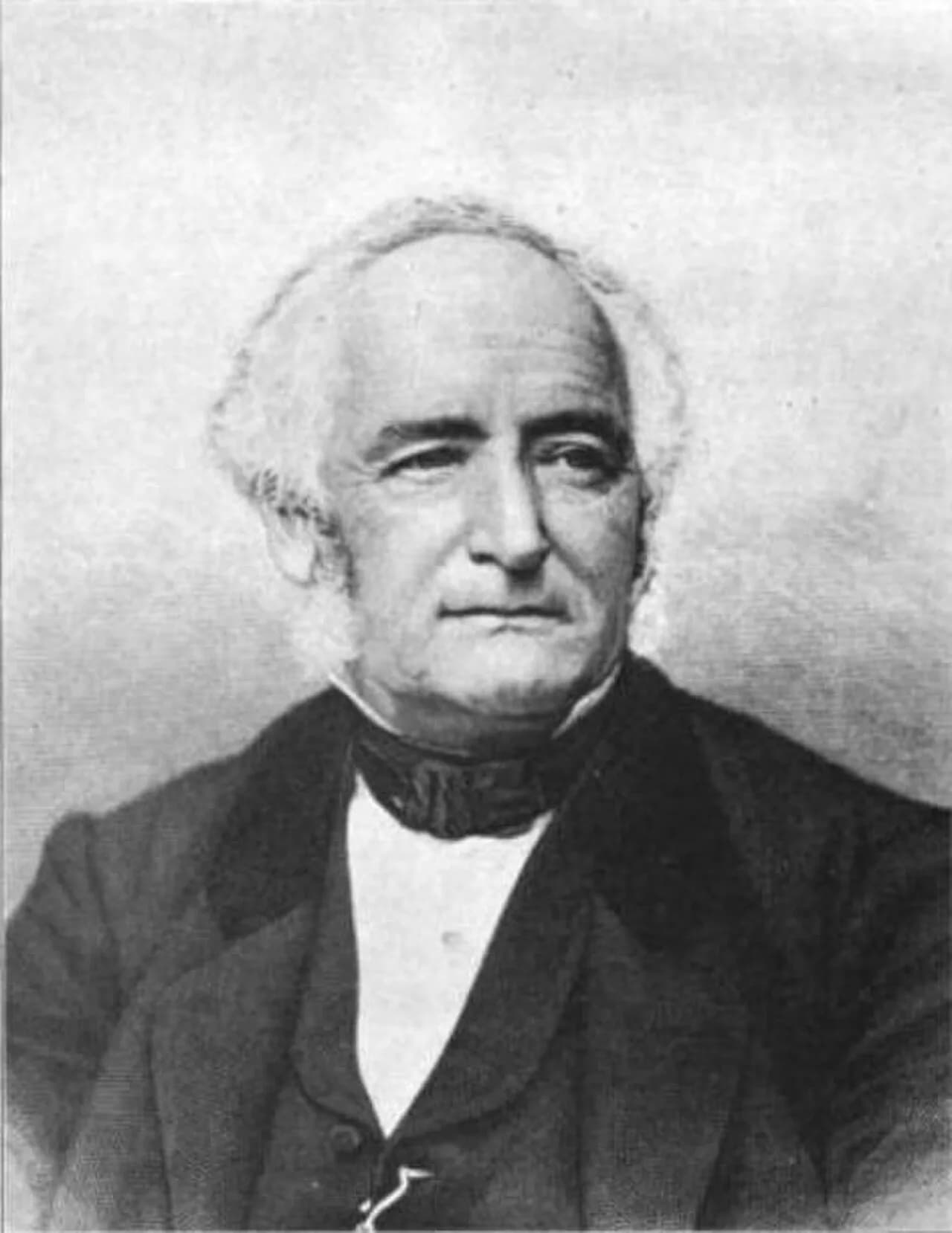 Samuel Cony