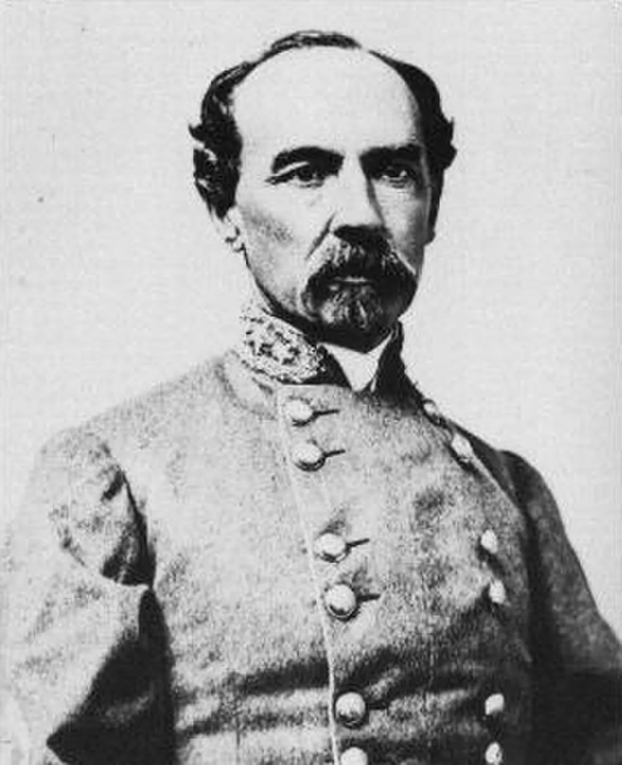 Montgomery Dent Corse
