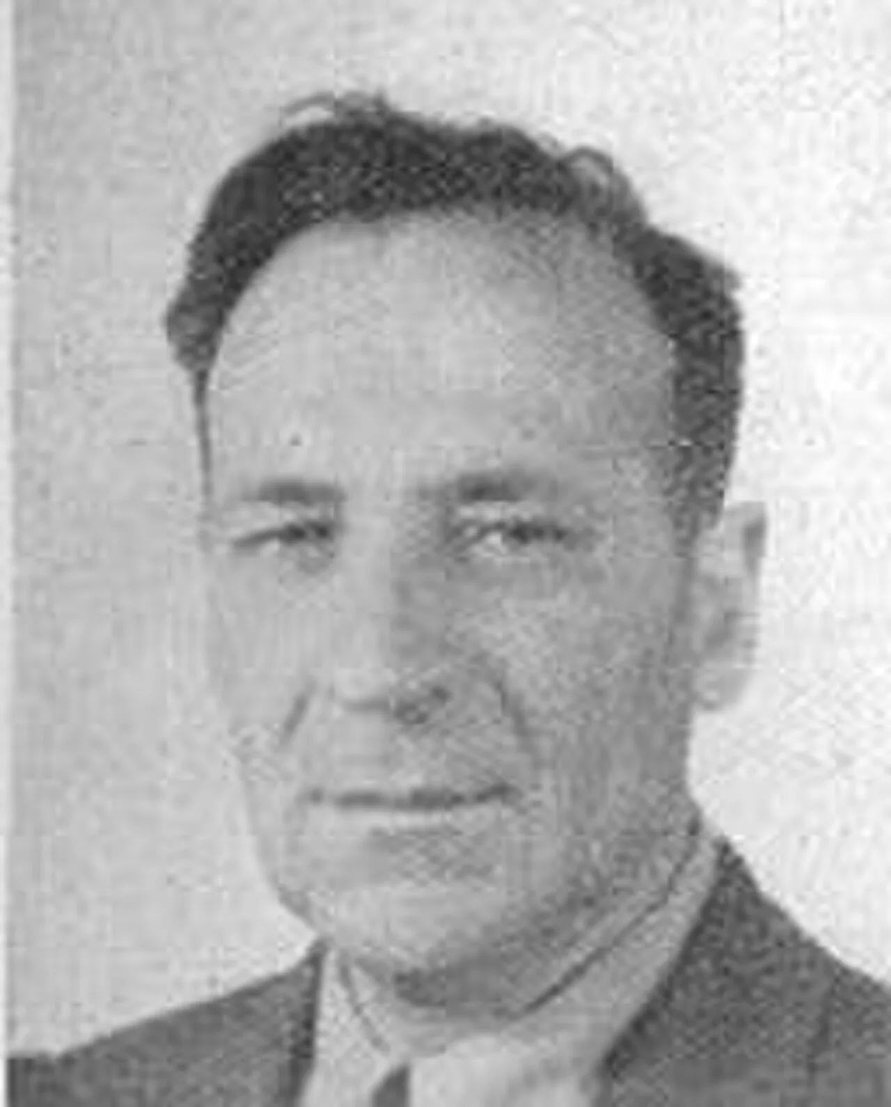 Arnaldo Fabriani