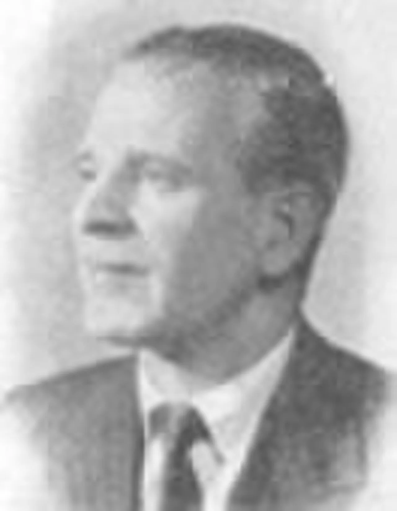 Riccardo Walter