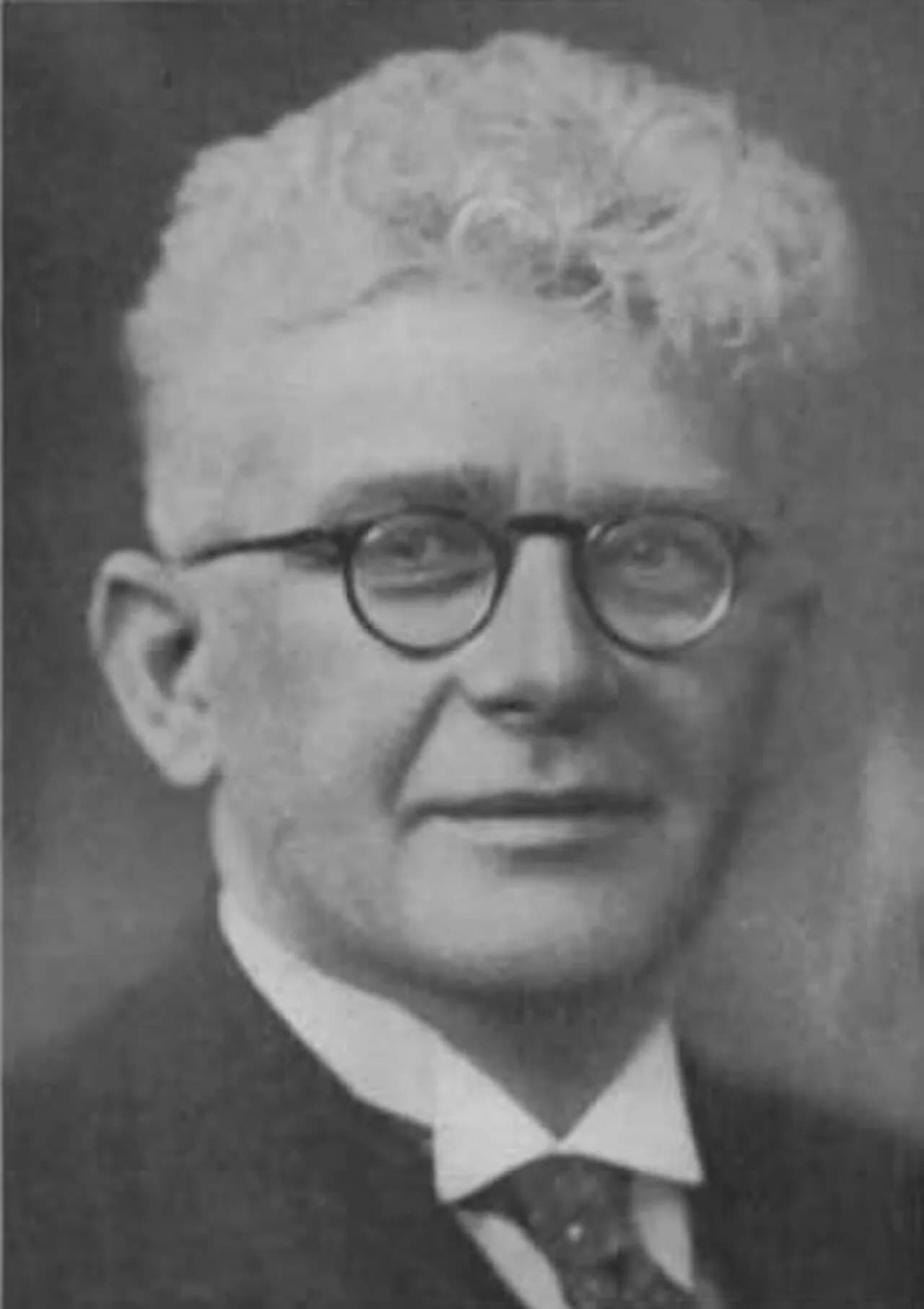 Gerrit Diepenhorst
