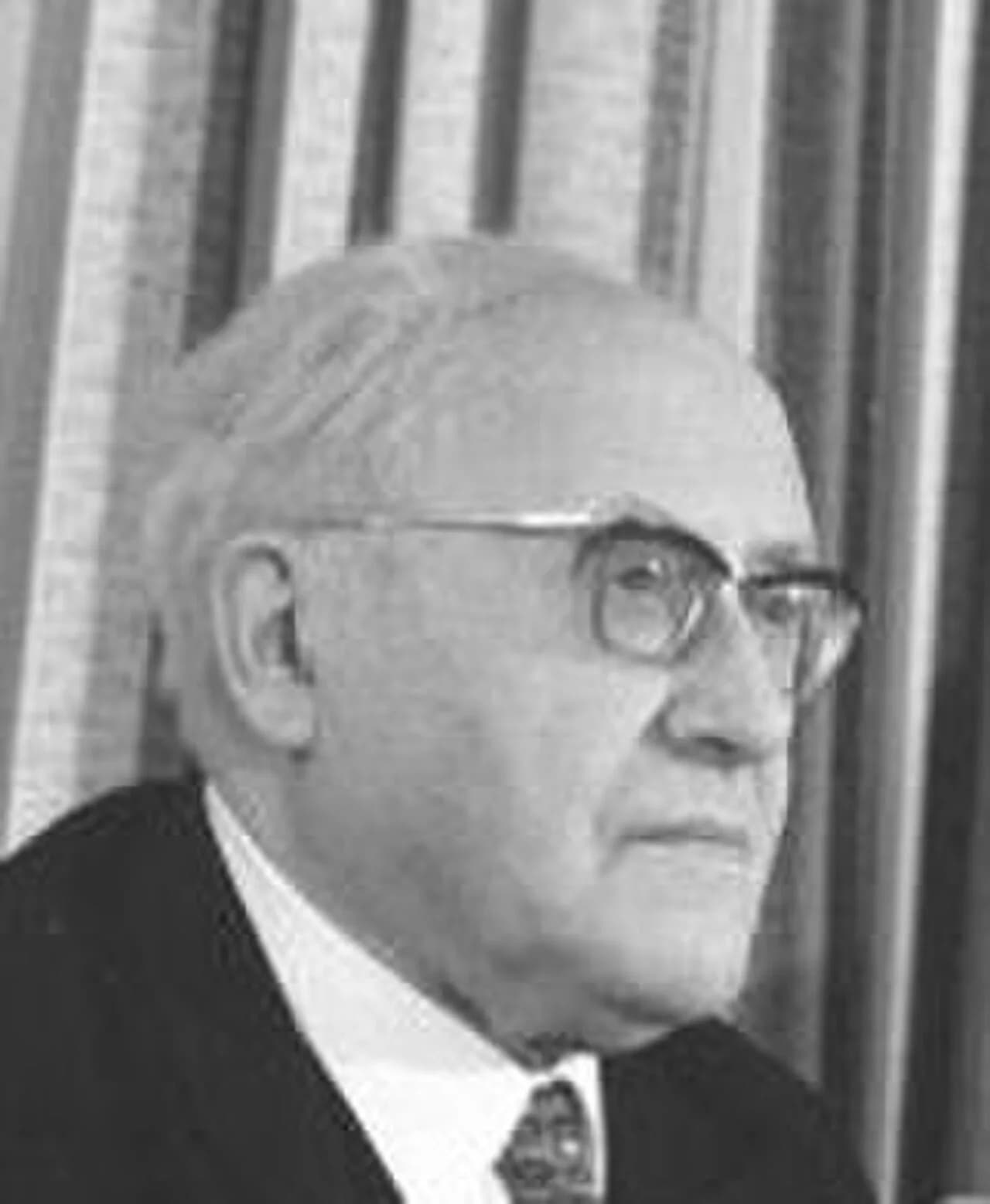 Moritz Mitzenheim