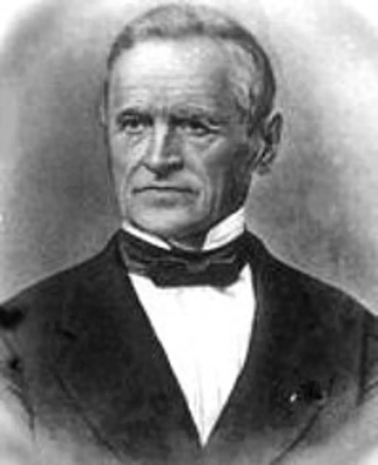 Moritz Seebeck