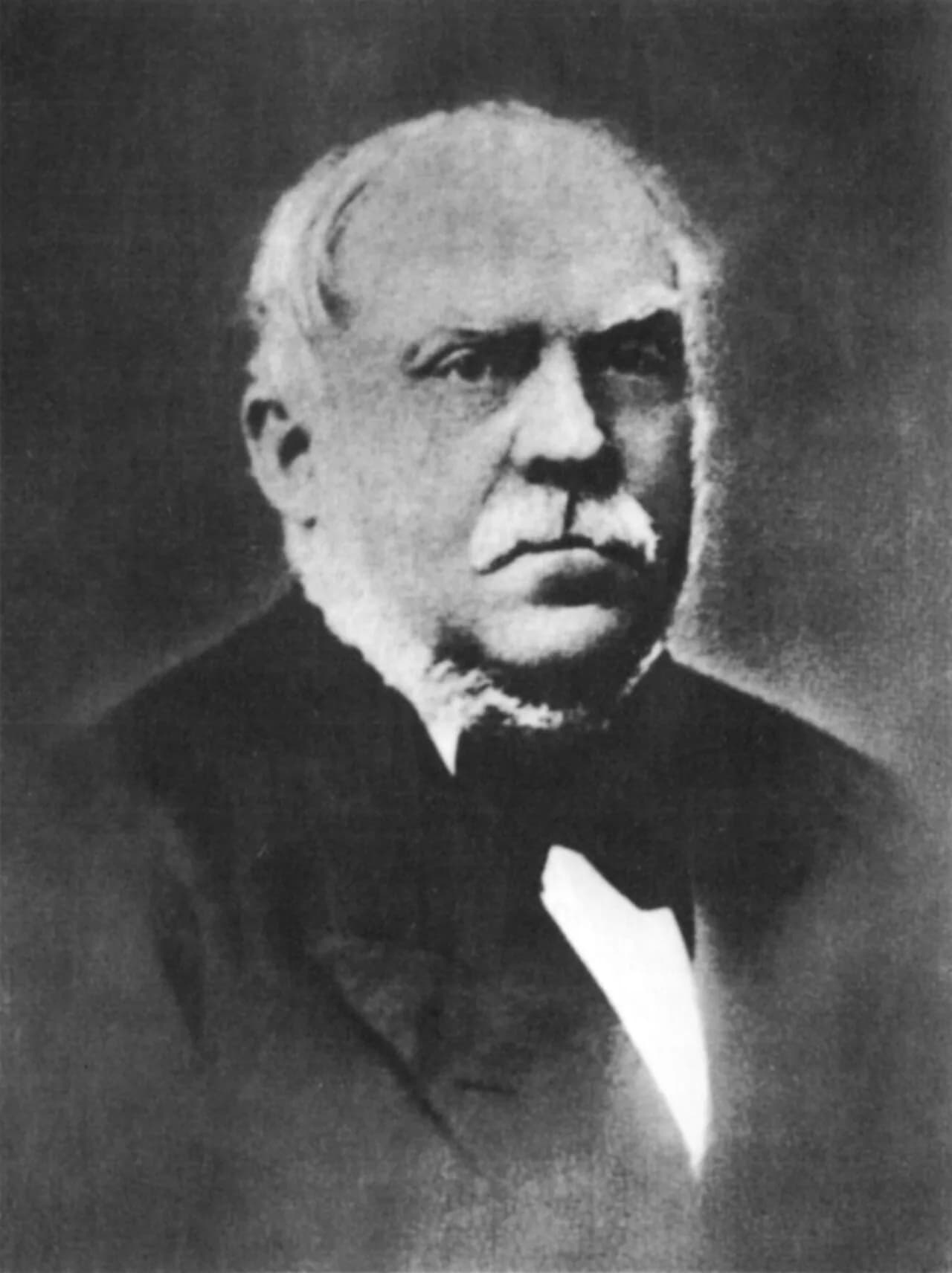Moritz von Bardeleben