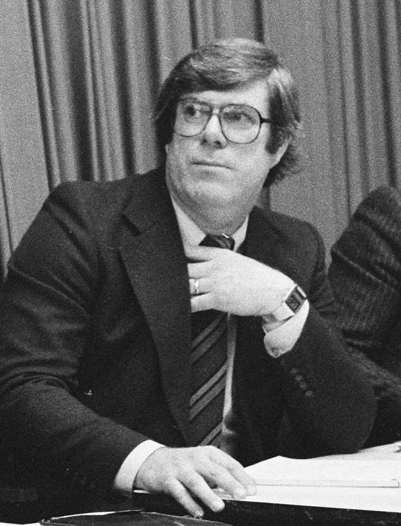 Joop Niezen