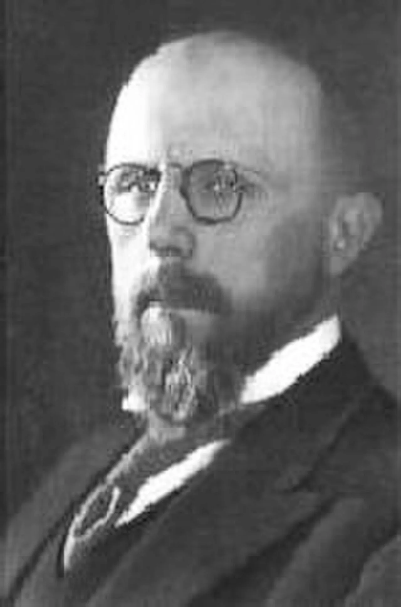 Alexandre Galopin