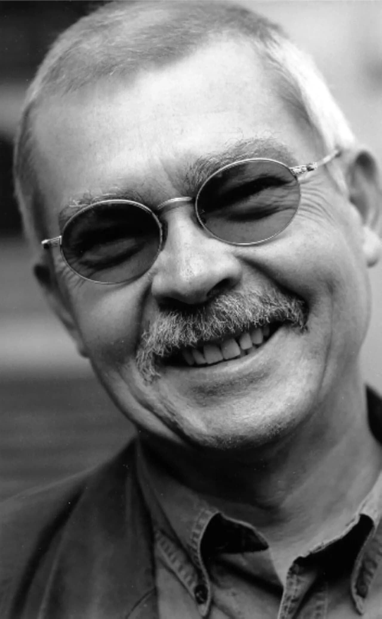 Bernd Ogan