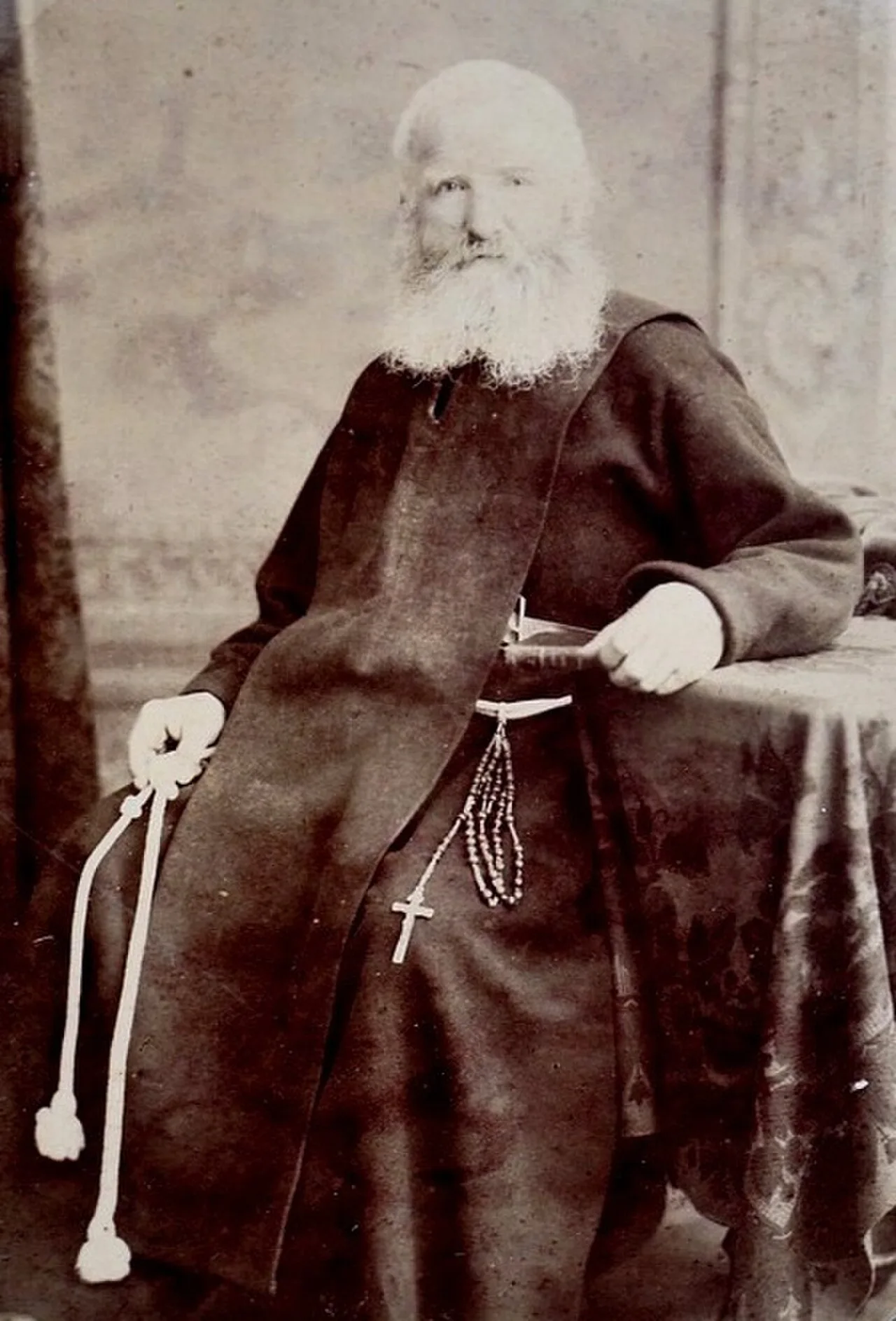 Ivo Hennemann