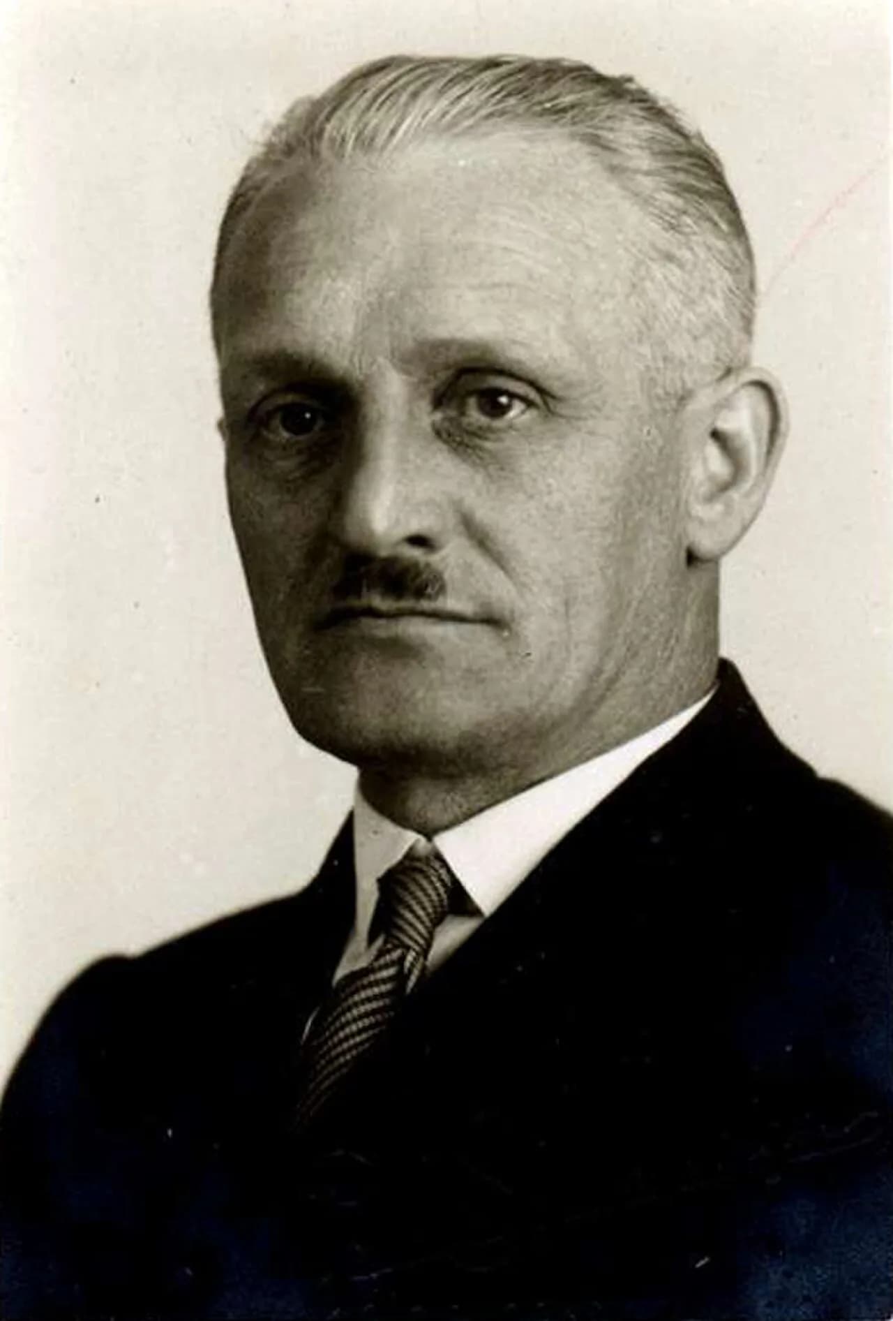 Josef Amann
