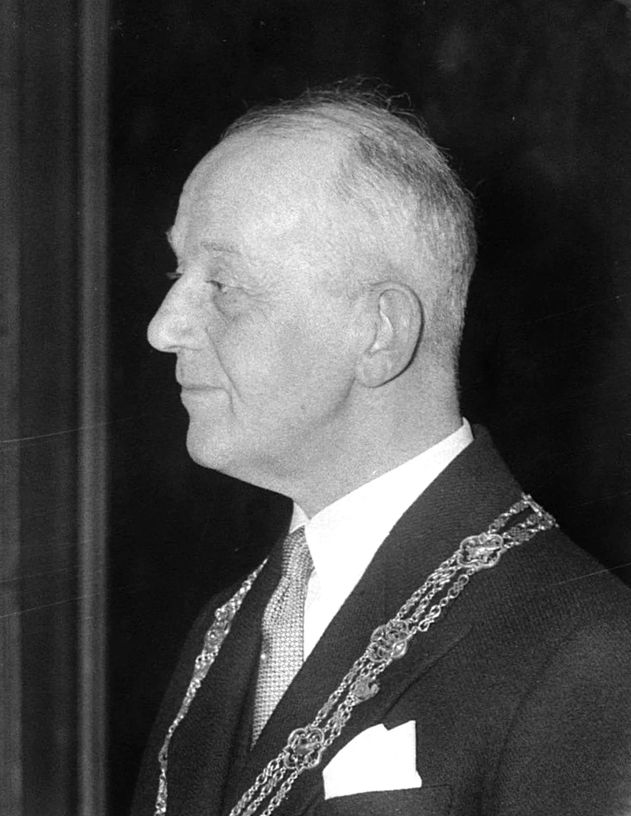 Hans Kolfschoten