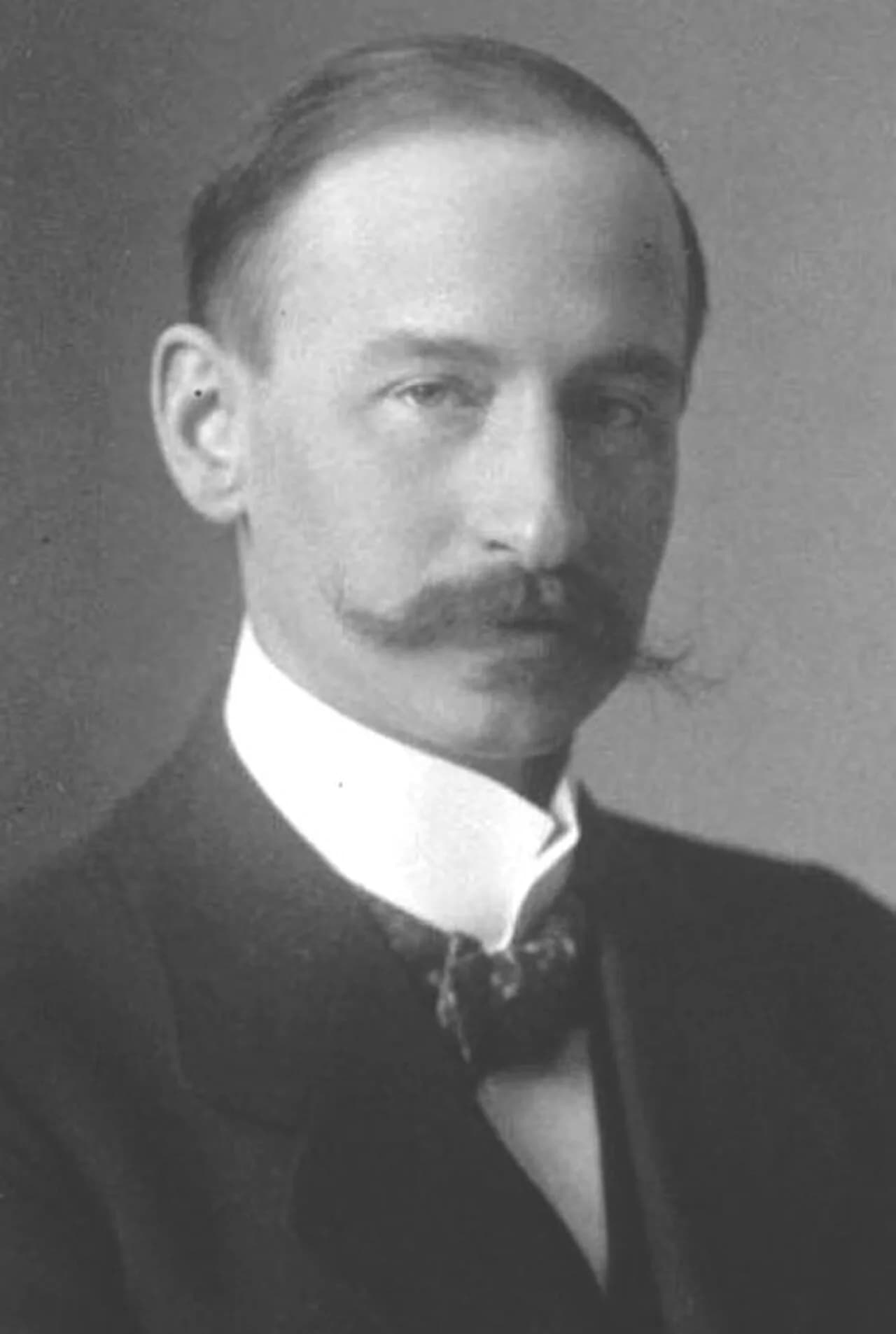 Otto Wilckens