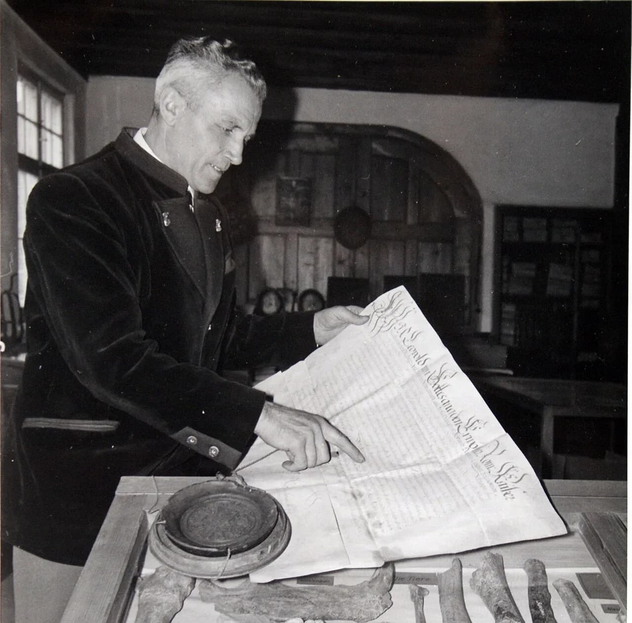 Stefan Fink