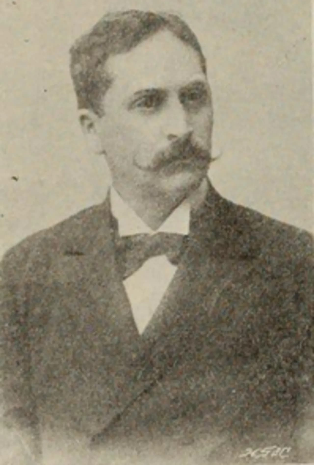Sándor Kőrösi