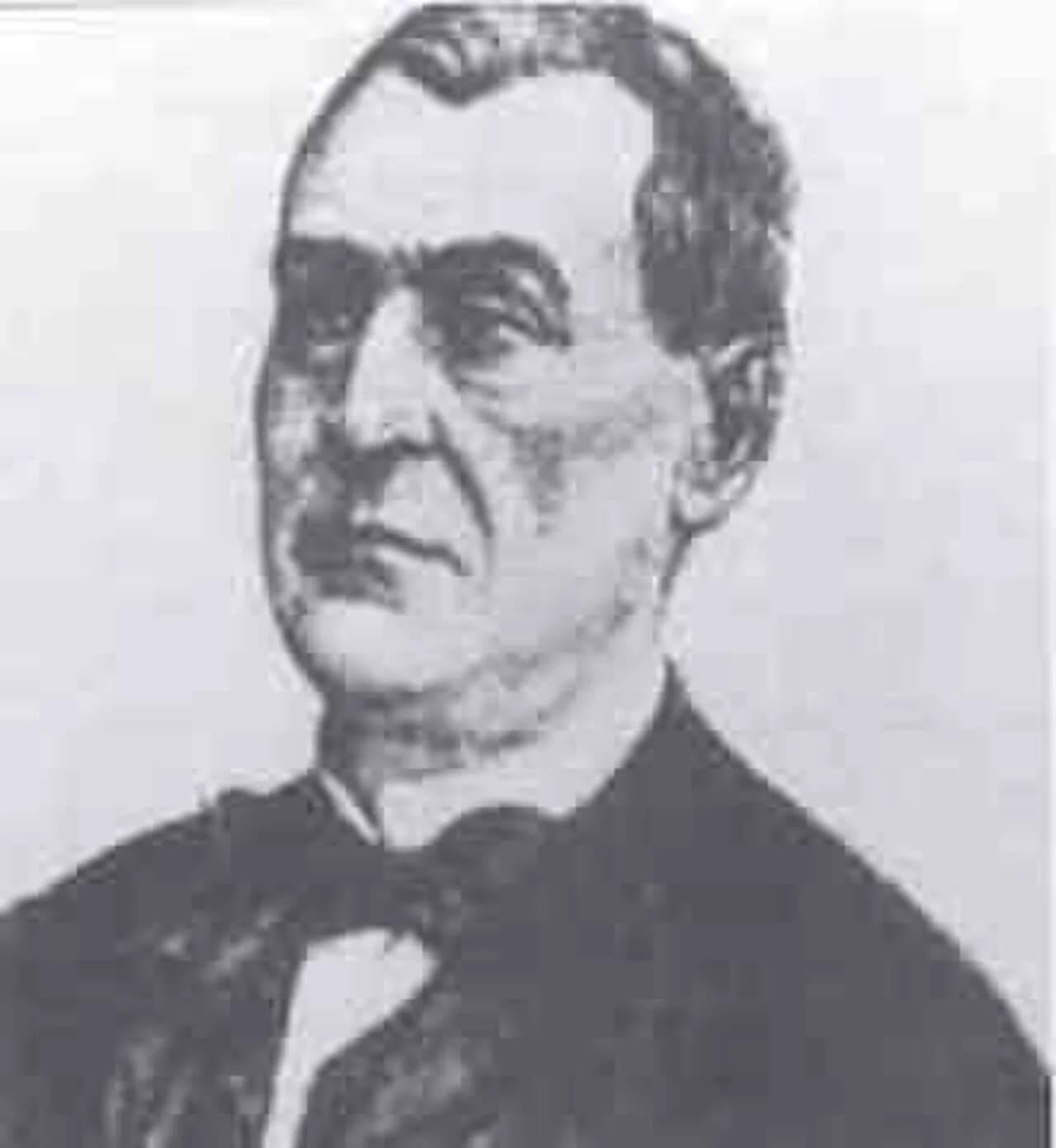 Alajos Komáromy