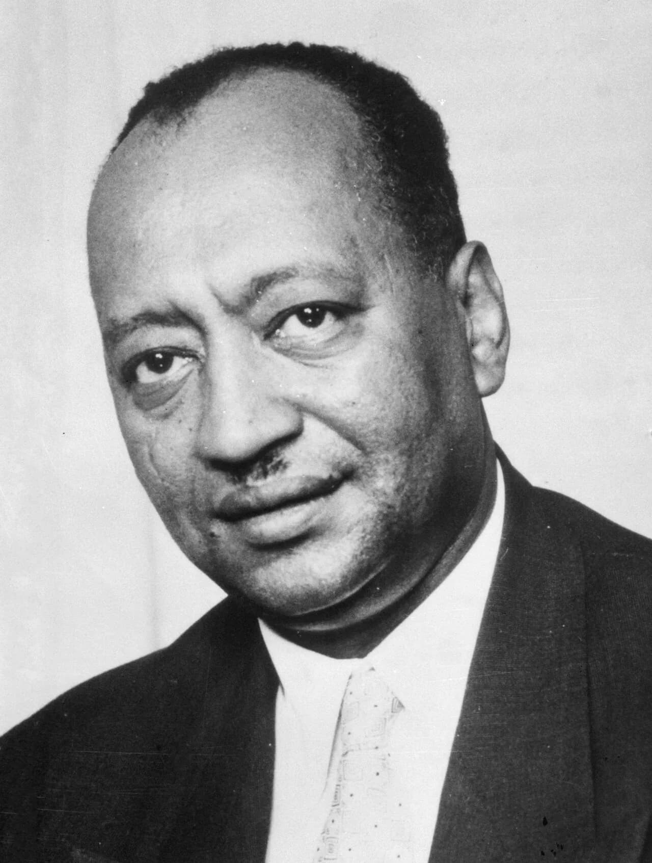Muhammad Ahmad Mahdschub