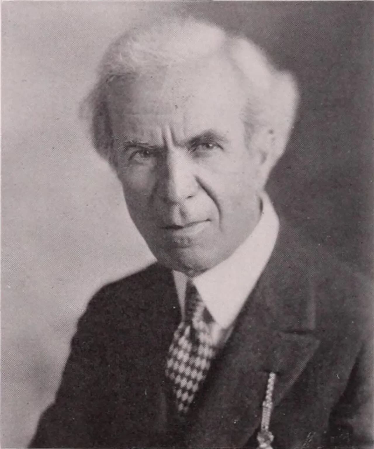 Willis Marks
