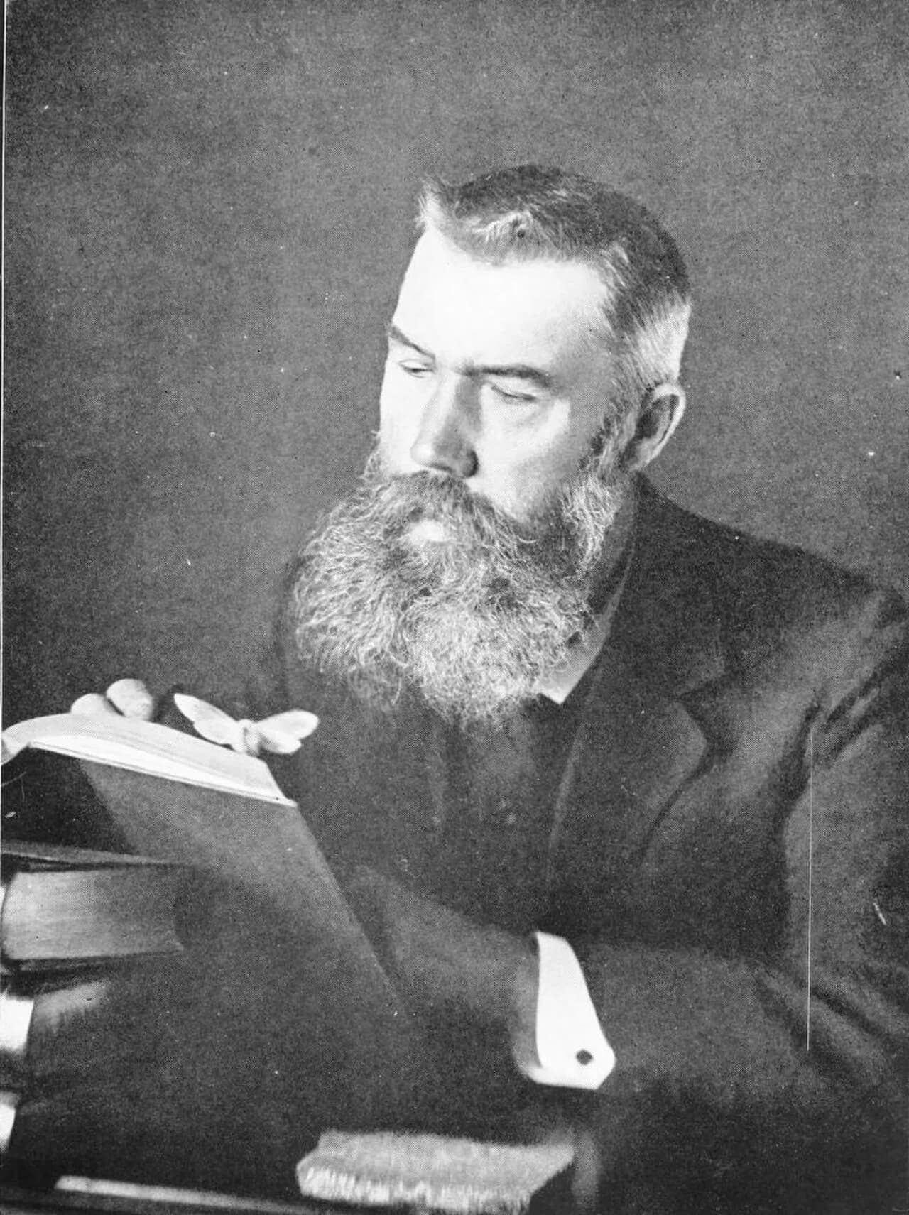Jules Culot