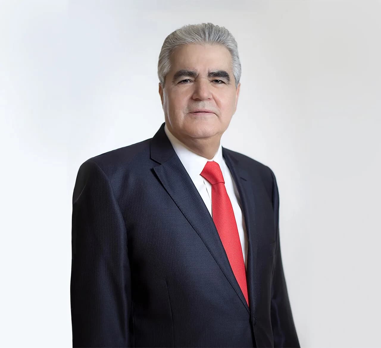 Óscar Lara Aréchiga