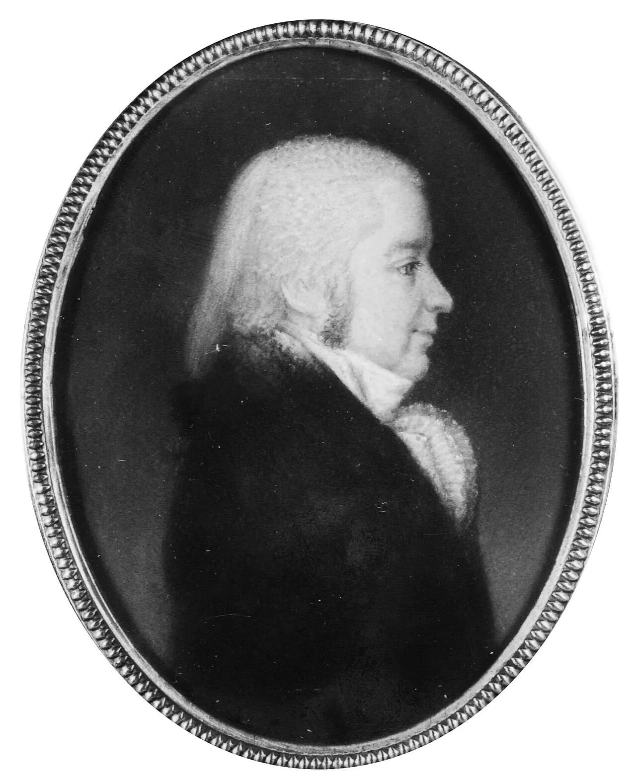 Herman Arnoldus Crommelin