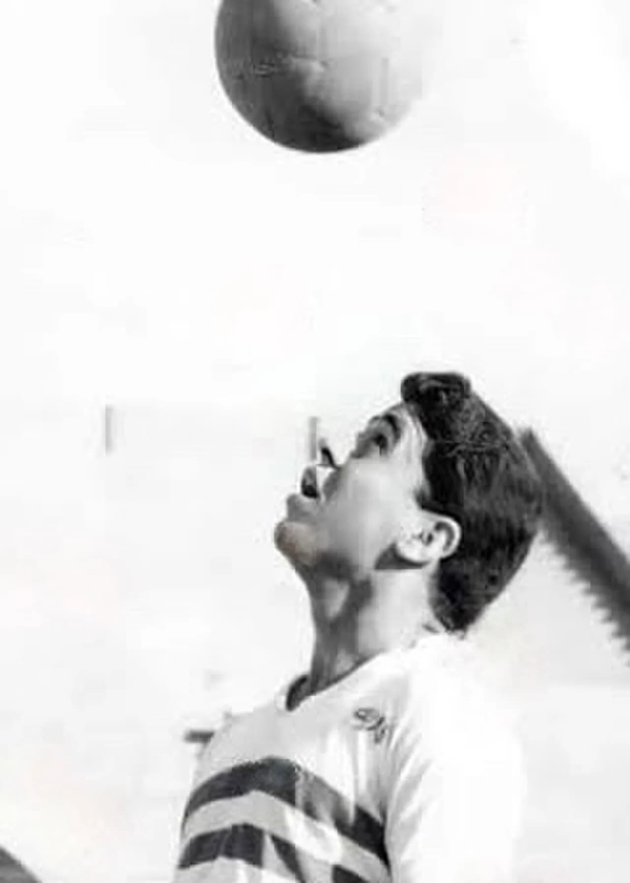 Nabil Nosair