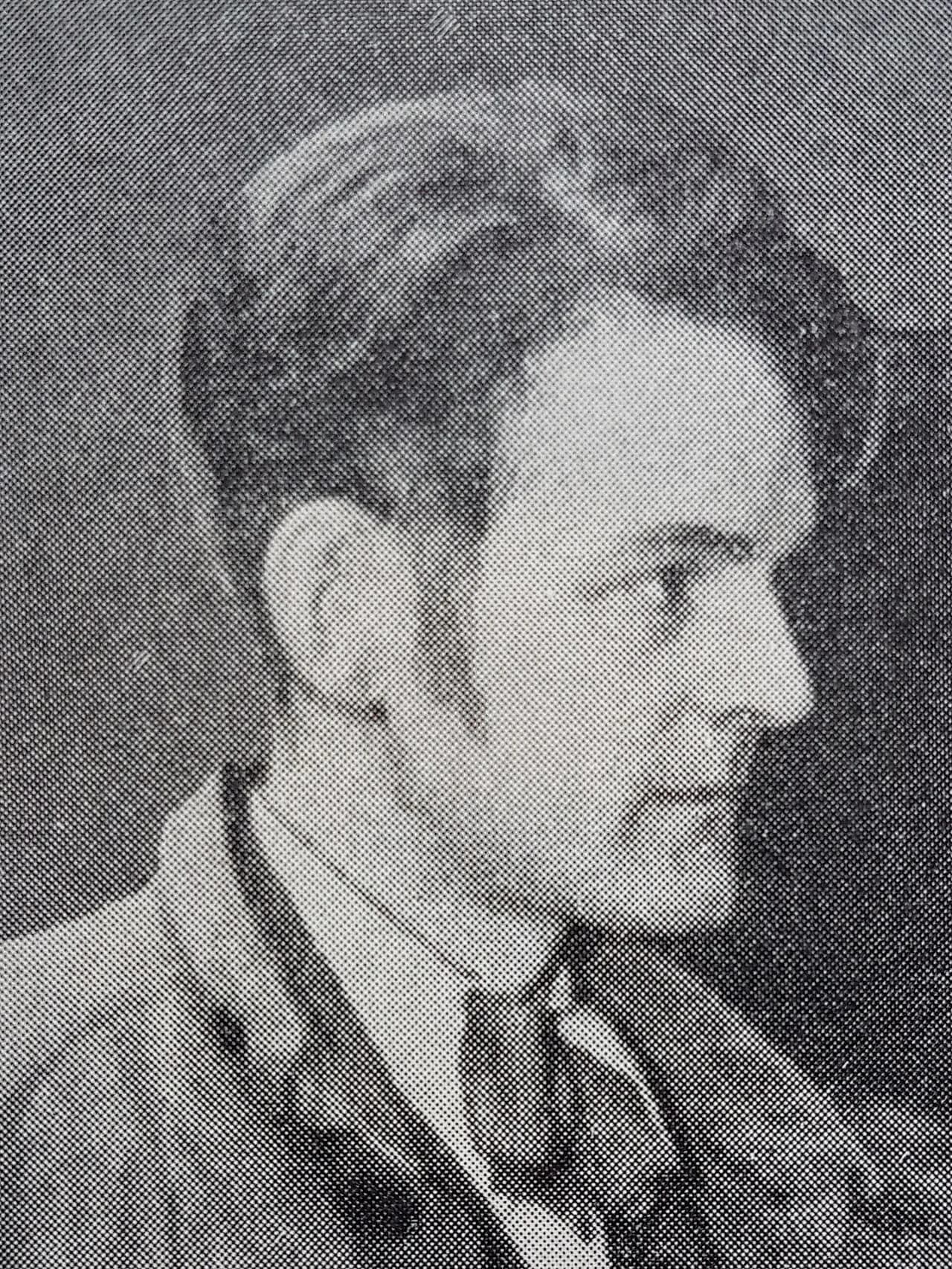 Kai Fjell