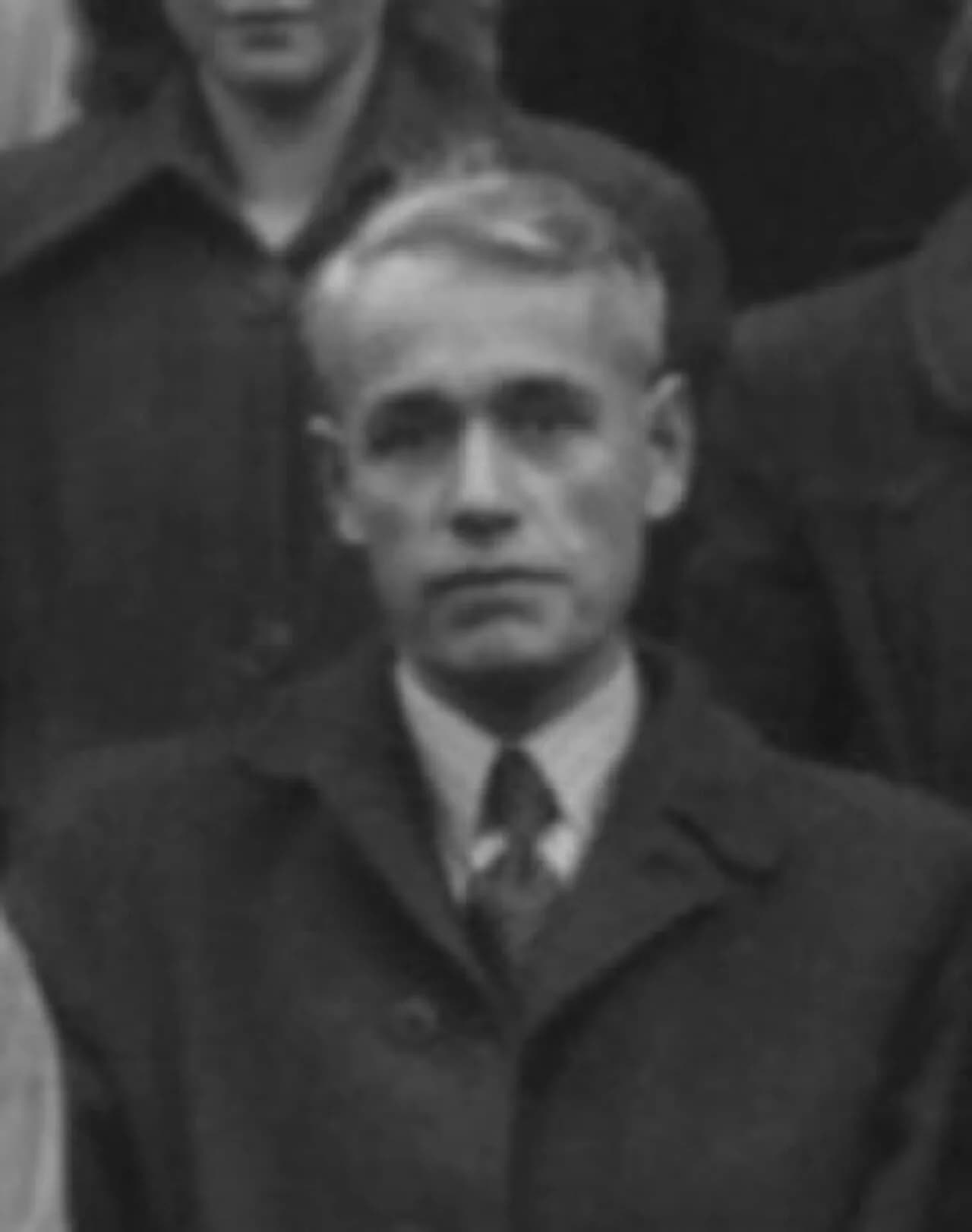 Jan Brandt Corstius