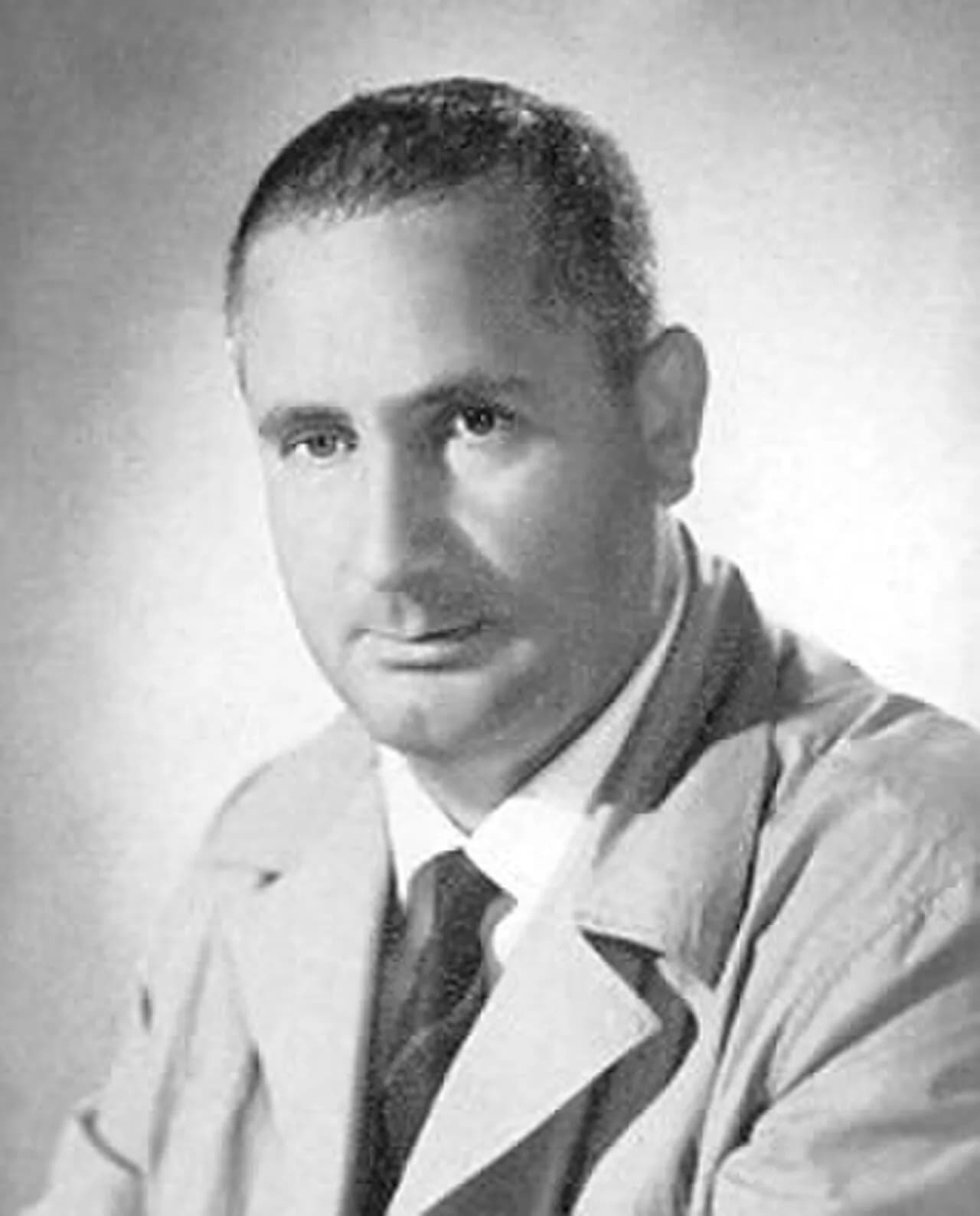 Alessandro Menchinelli
