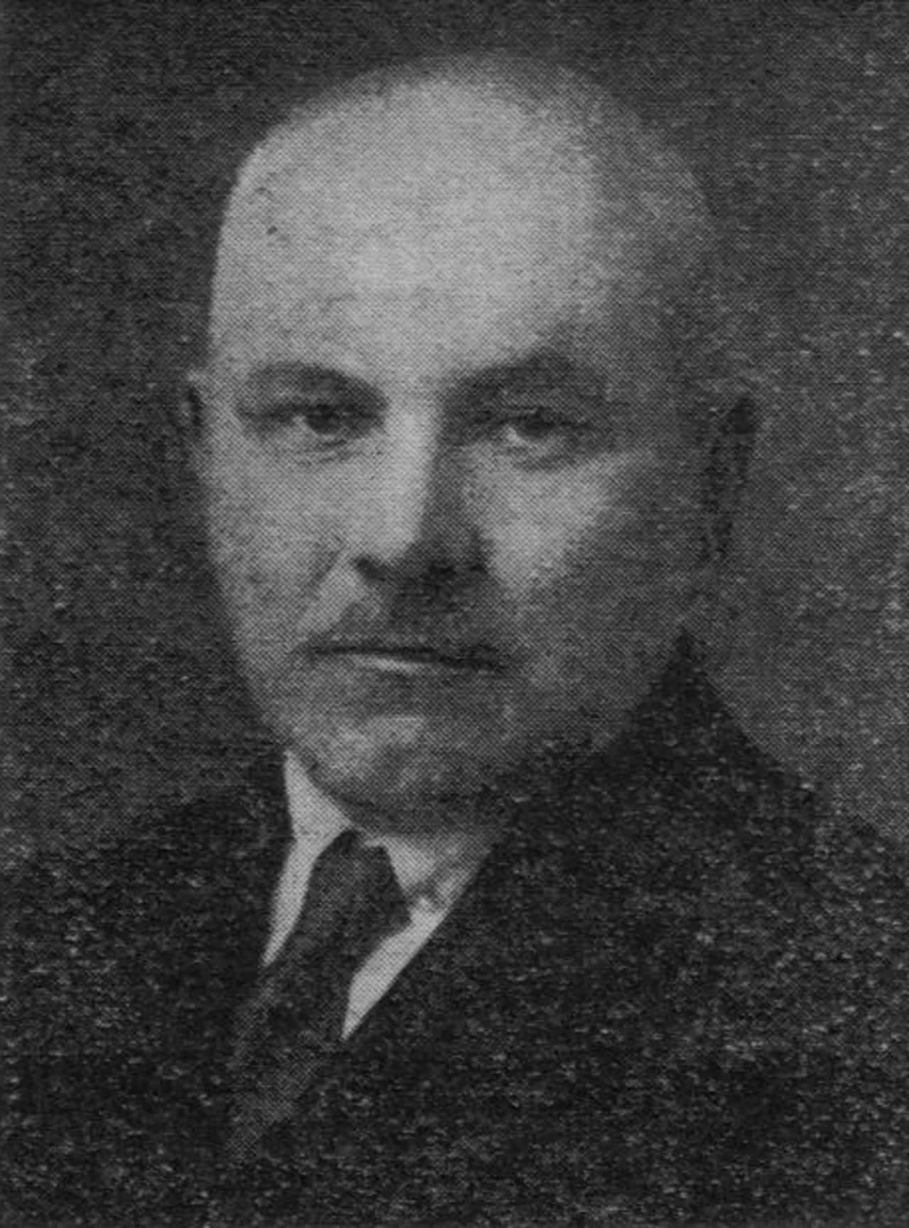Heikki Huttunen