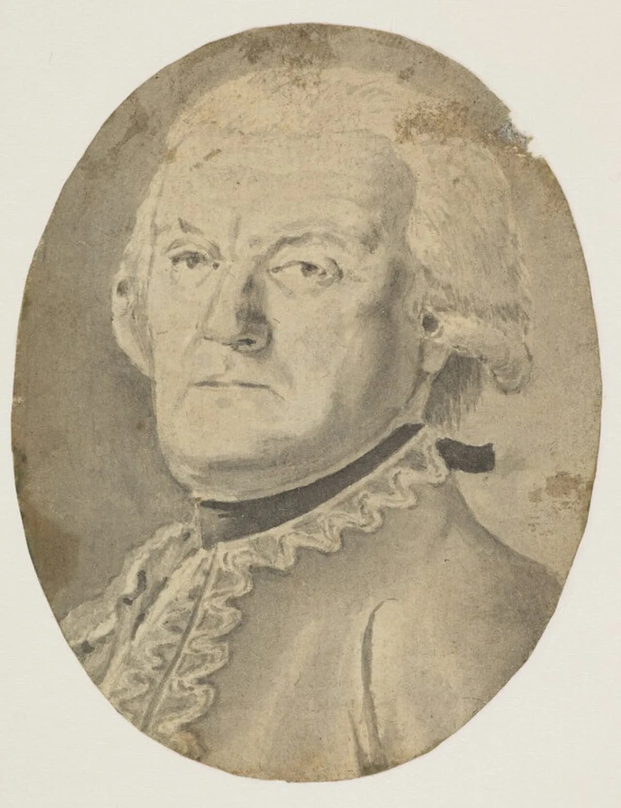 Robert Douglas
