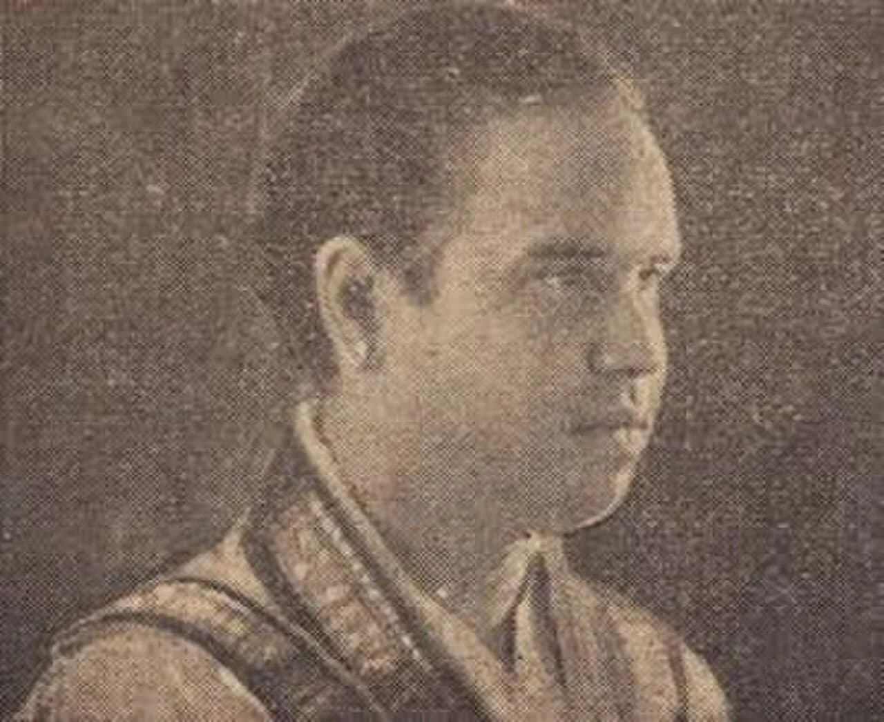 Kothamangalam Seenu