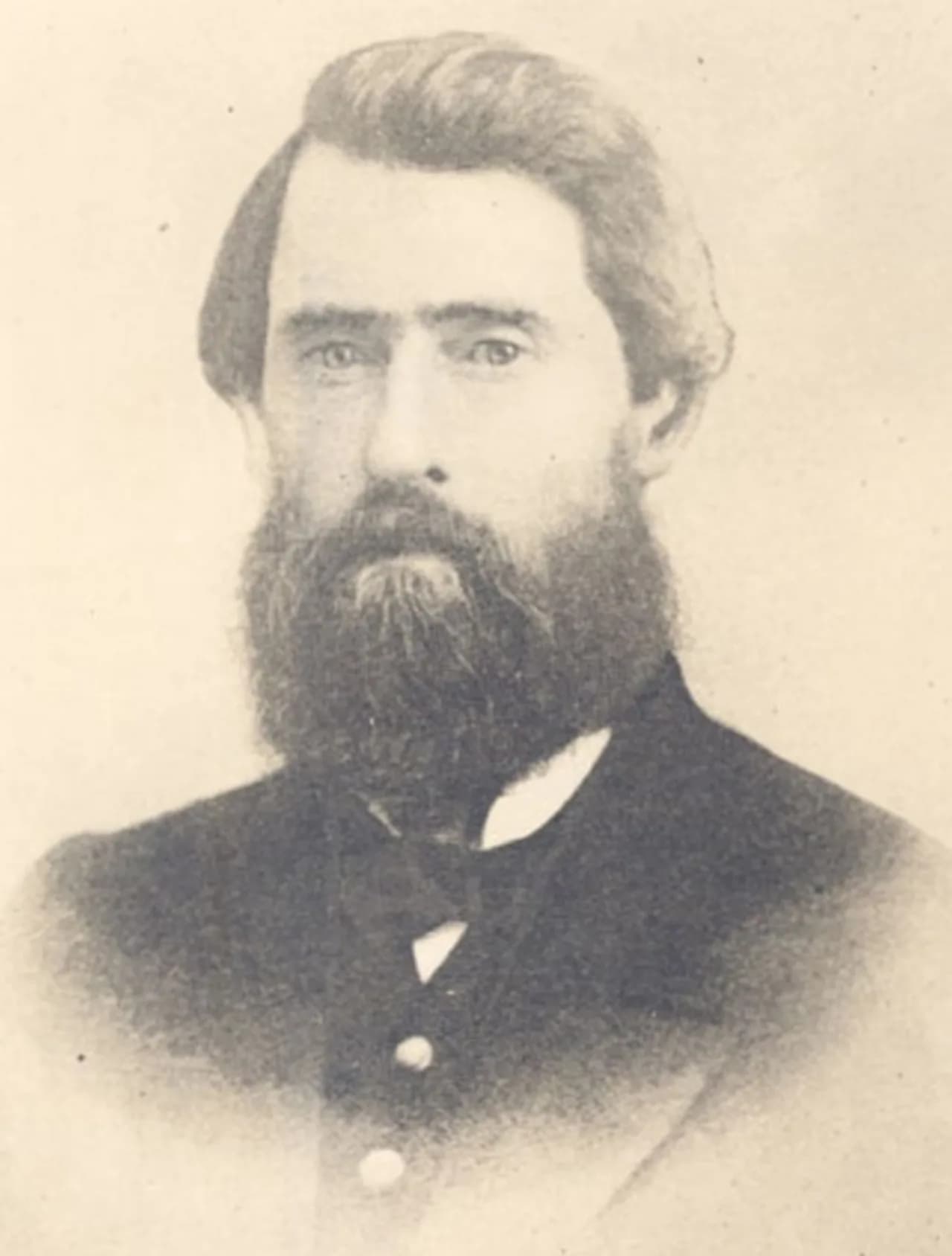Jason Lee