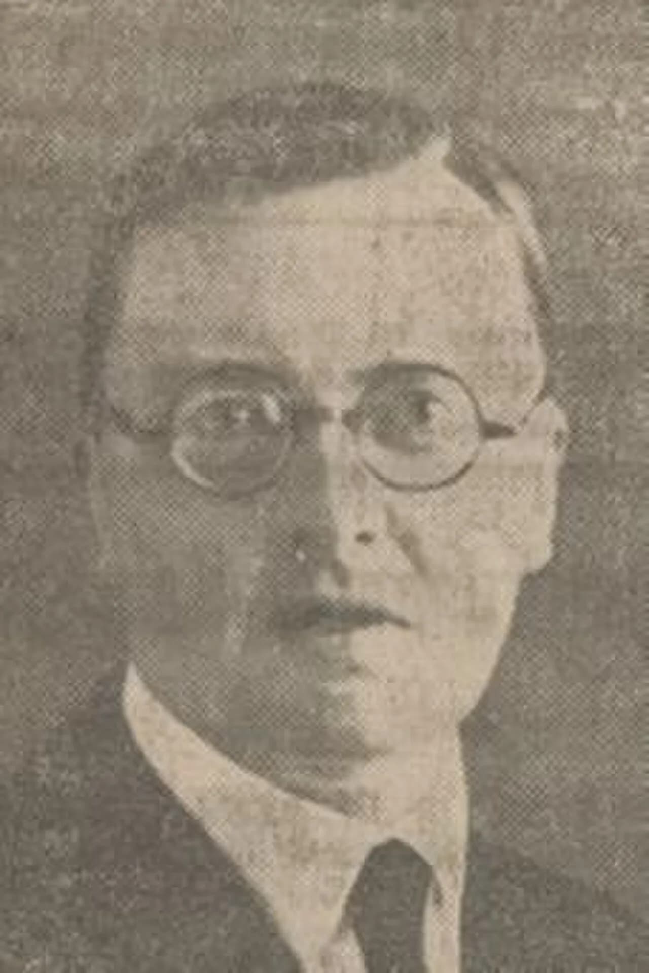 Jan Willem Jacobus de Vos van Steenwijk