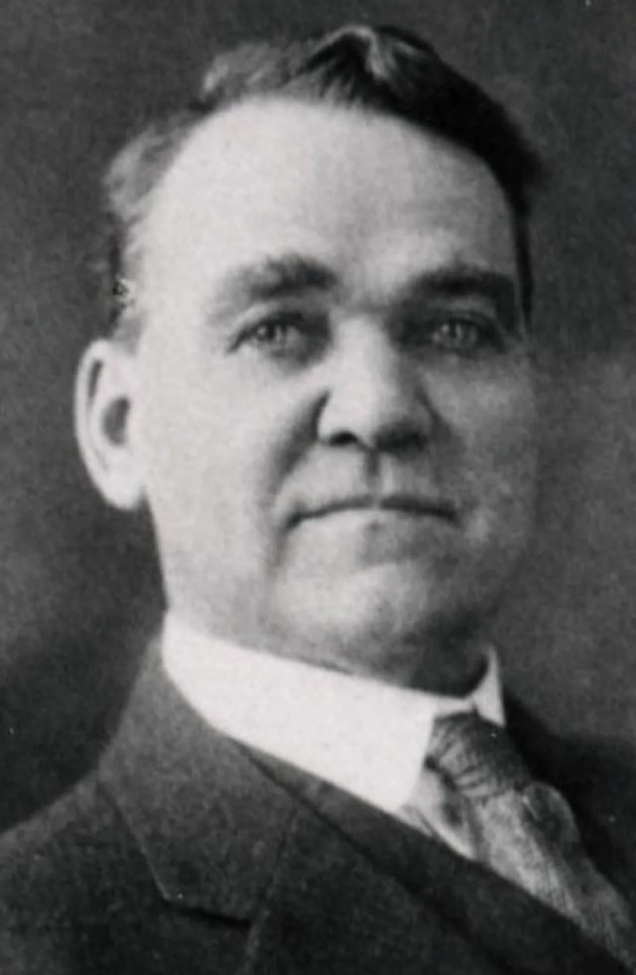 Edward L. French