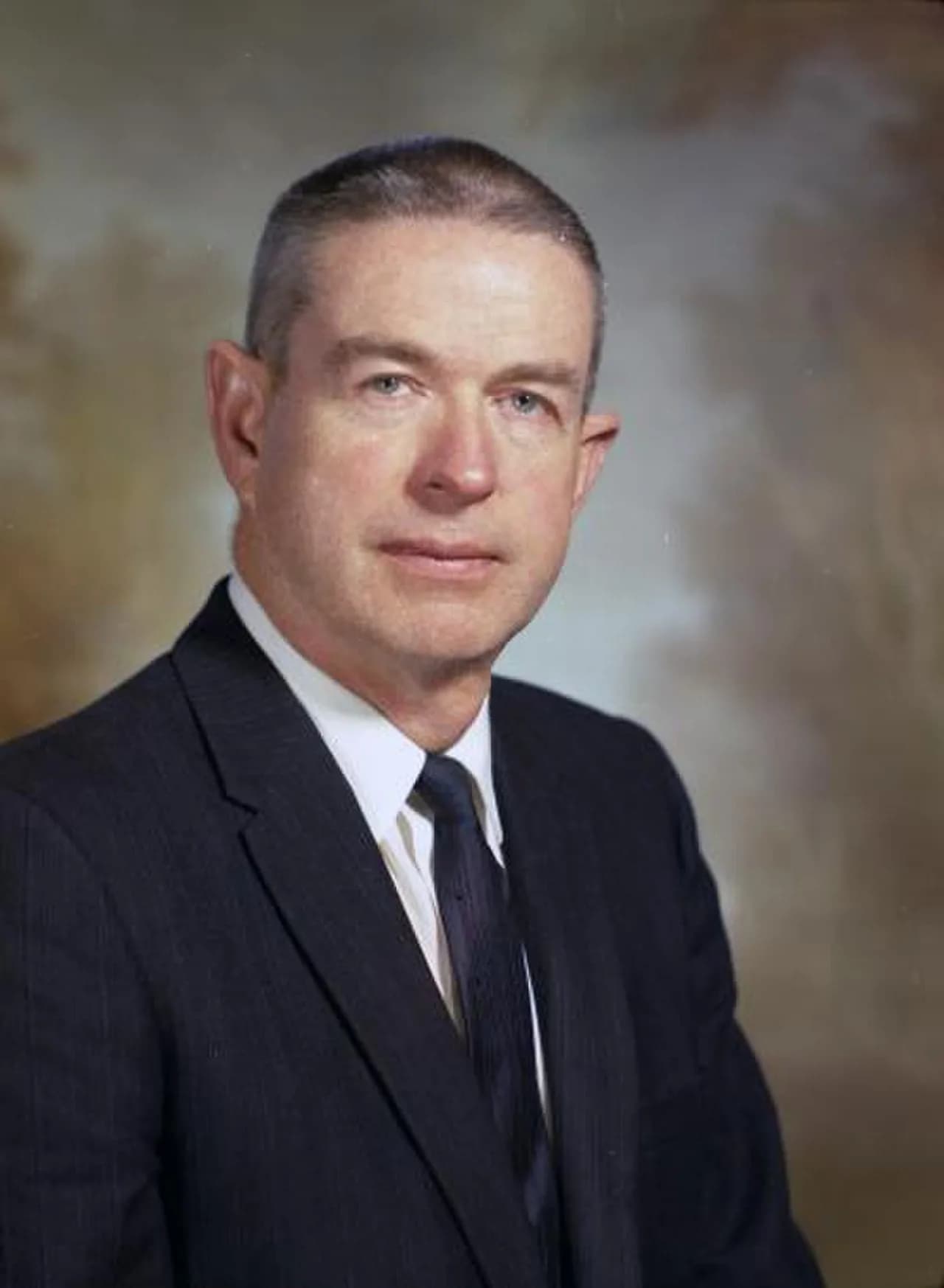Sam C. Guess