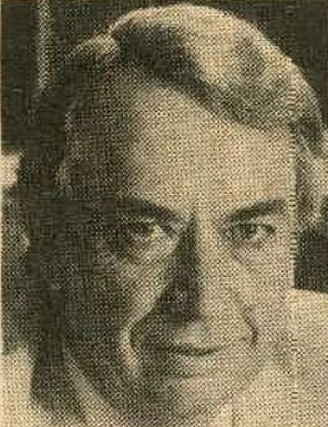 Hugh Hudson