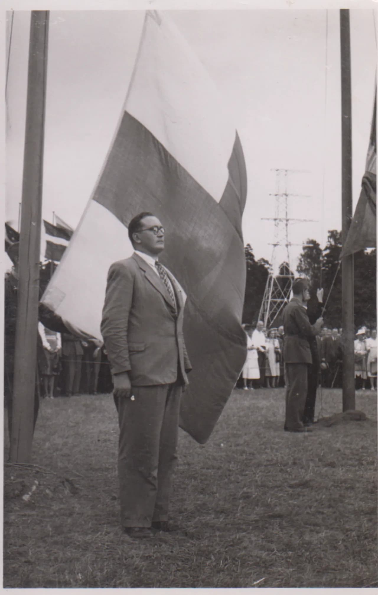 Yrjö Miettinen